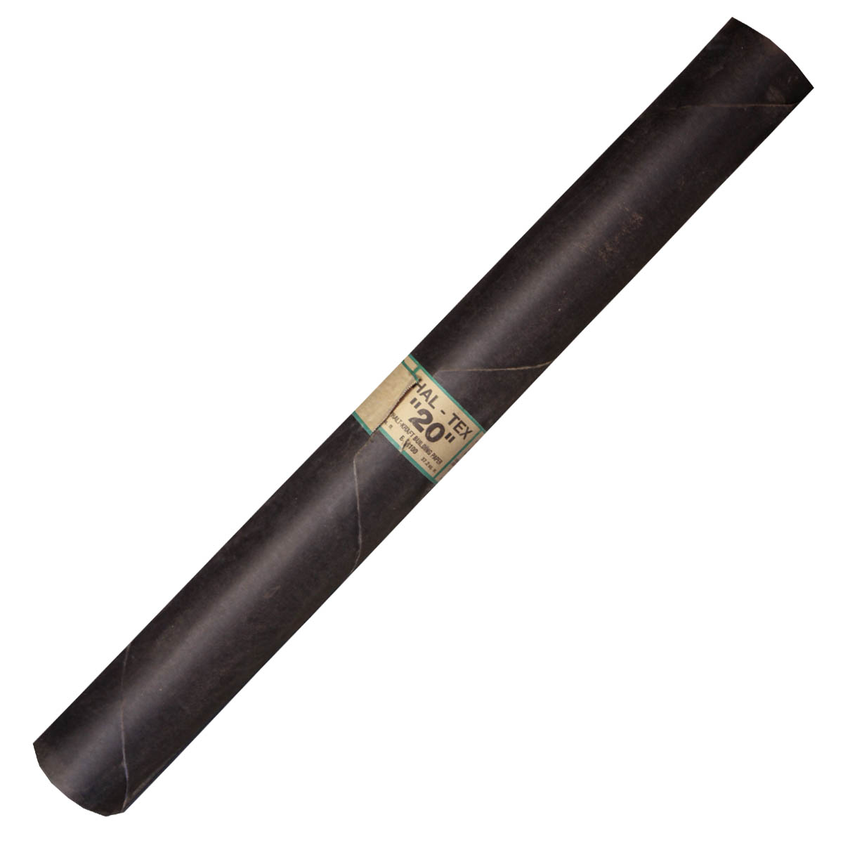 Kolamax Paper - 40" x 120' Kolamax Paper - 40" x 120'