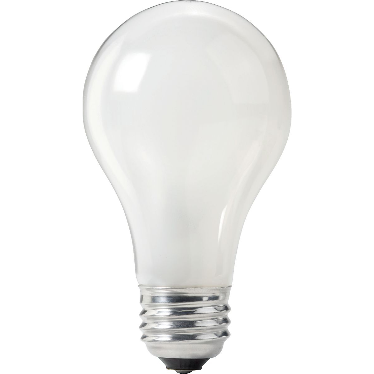Rough Service Light Bulbs - 50W - 2 Pack