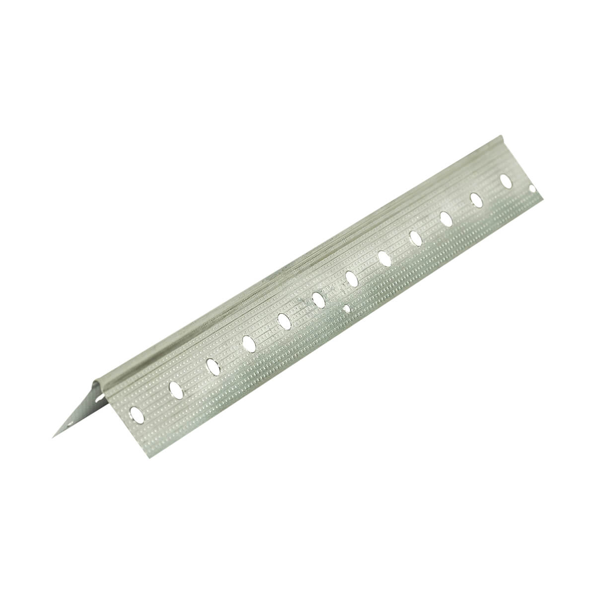 Drywall Corner Bead 8' 90° | UFA