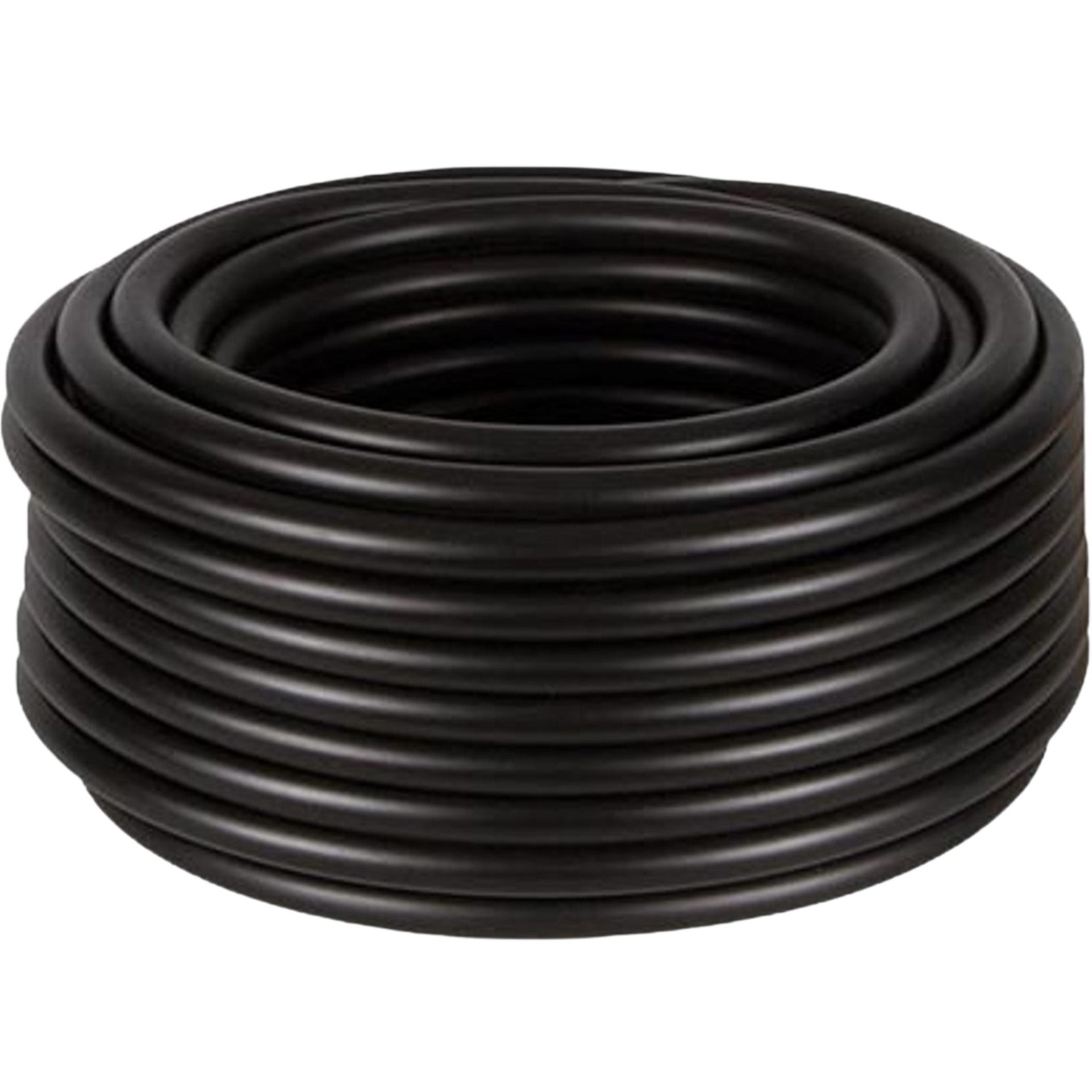 Pond Pro 3/8" Sinking Airline tubing