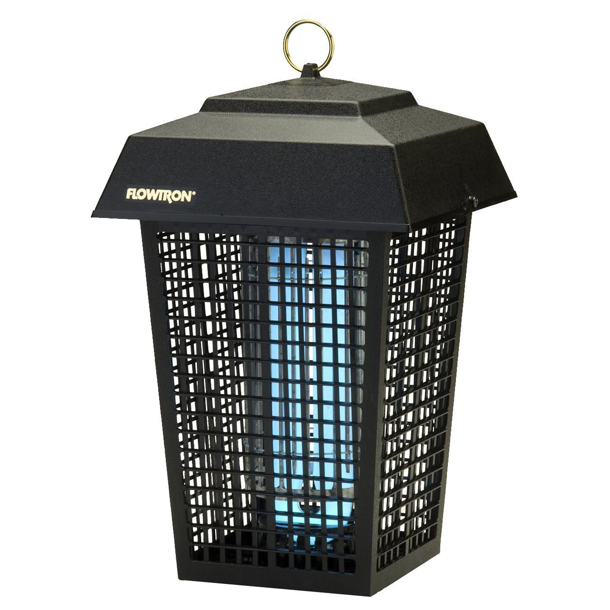 Flowtron Electronic Insect Killer / Outdoor Bug Zapper