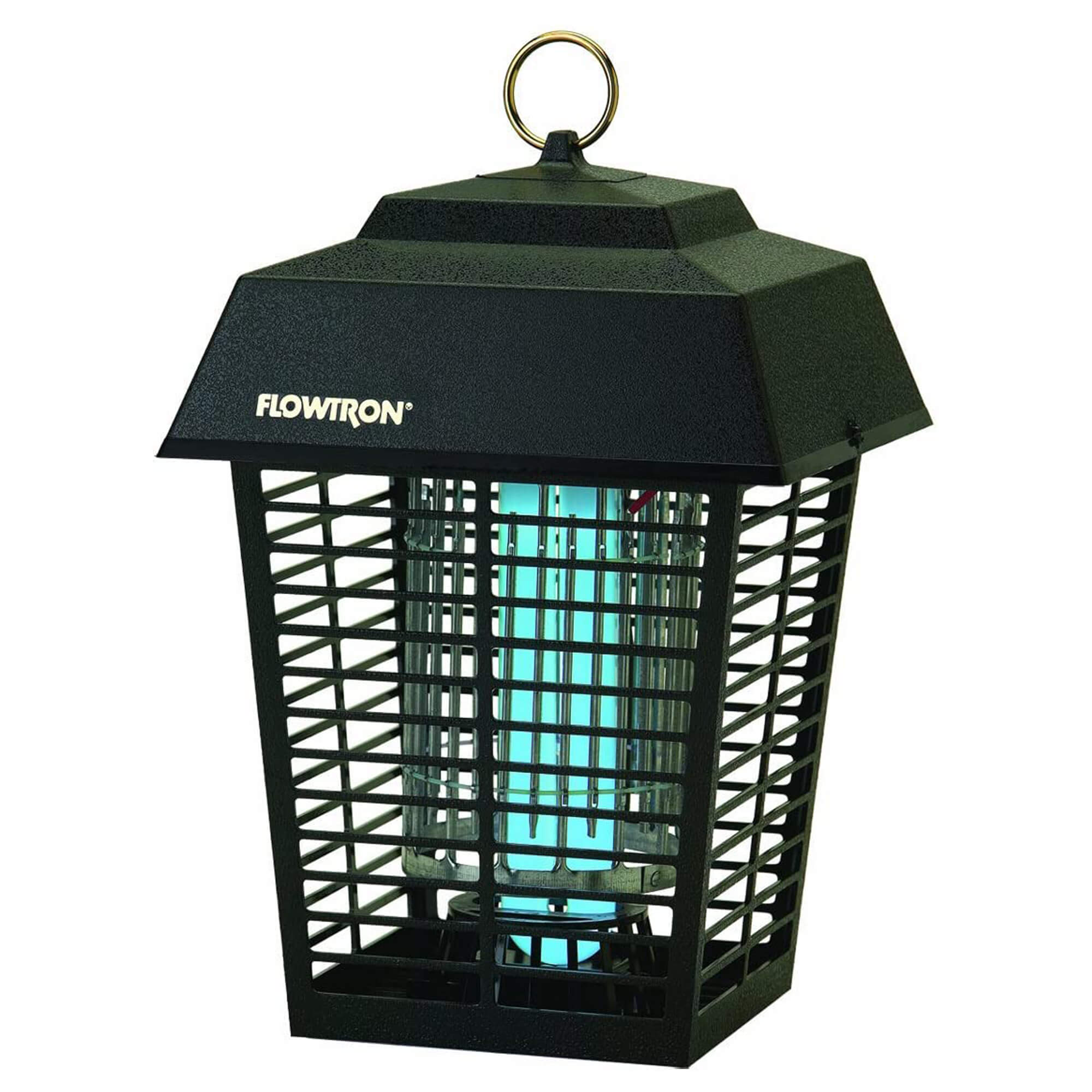 Flowtron Electronic Insect Killer / Outdoor Bug Zapper