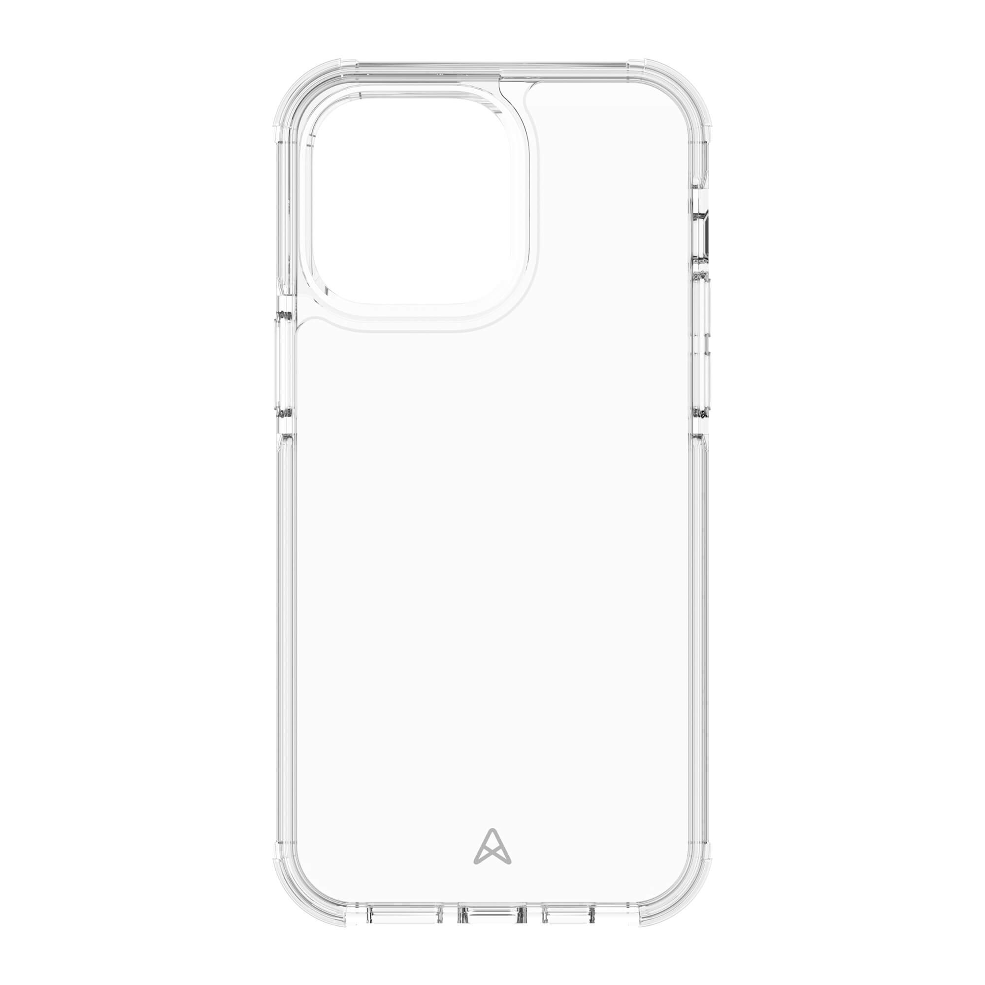 Axessorize PROShield Plus iPhone 14 Pro Max - Clear