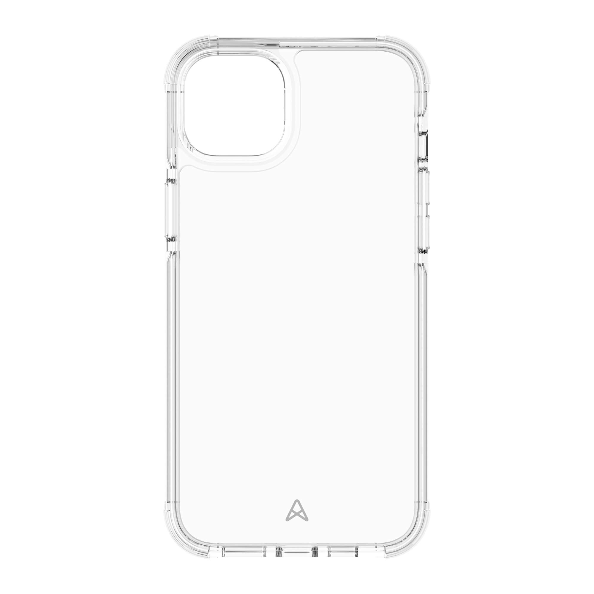 Axessorize PROShield Plus iPhone 14 Plus - Clear