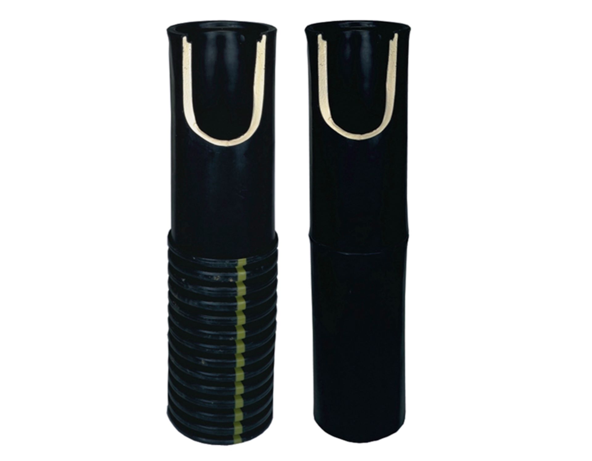 Insulated Extension Tube