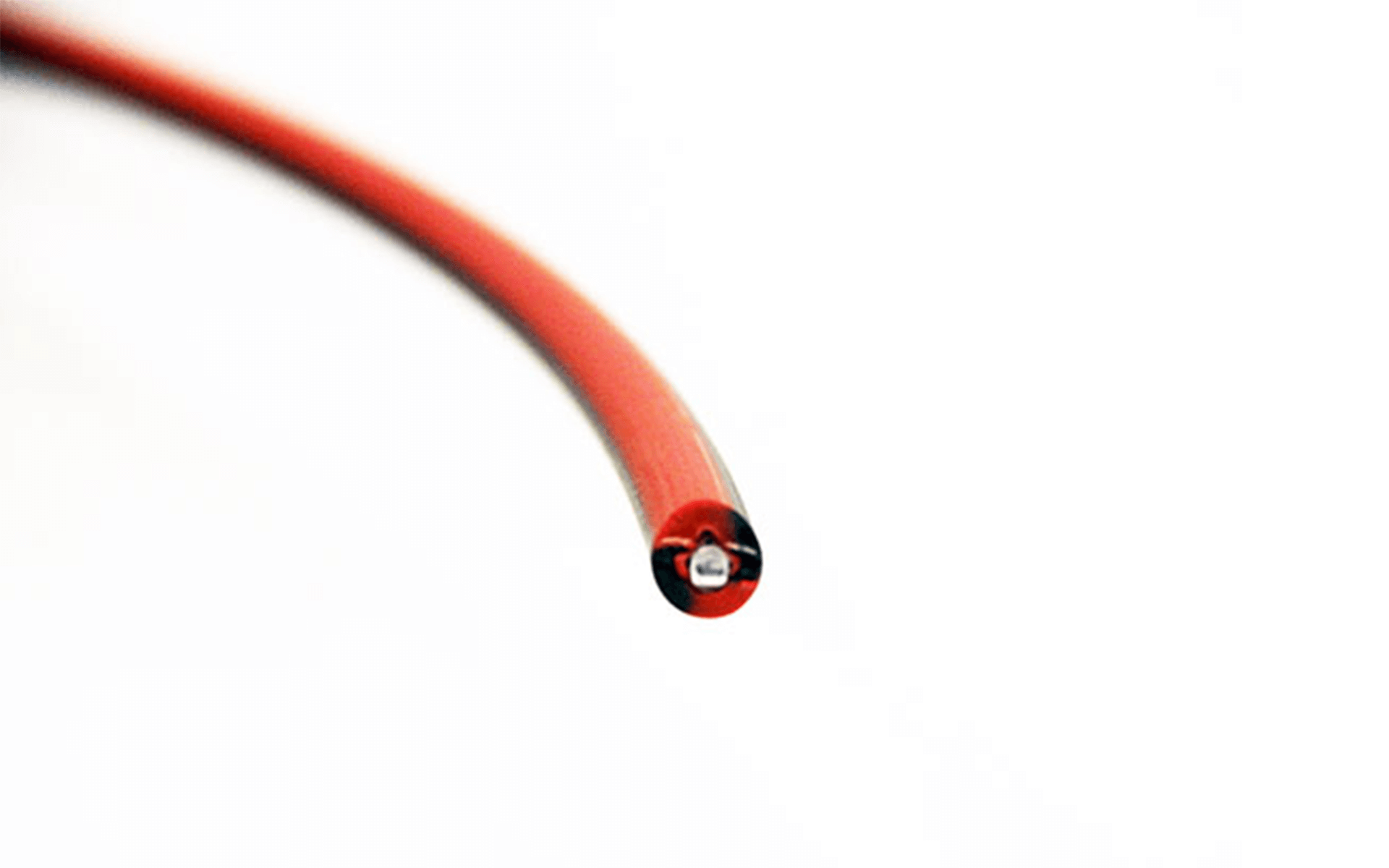 High Conductive Lead Out Cable - 100m