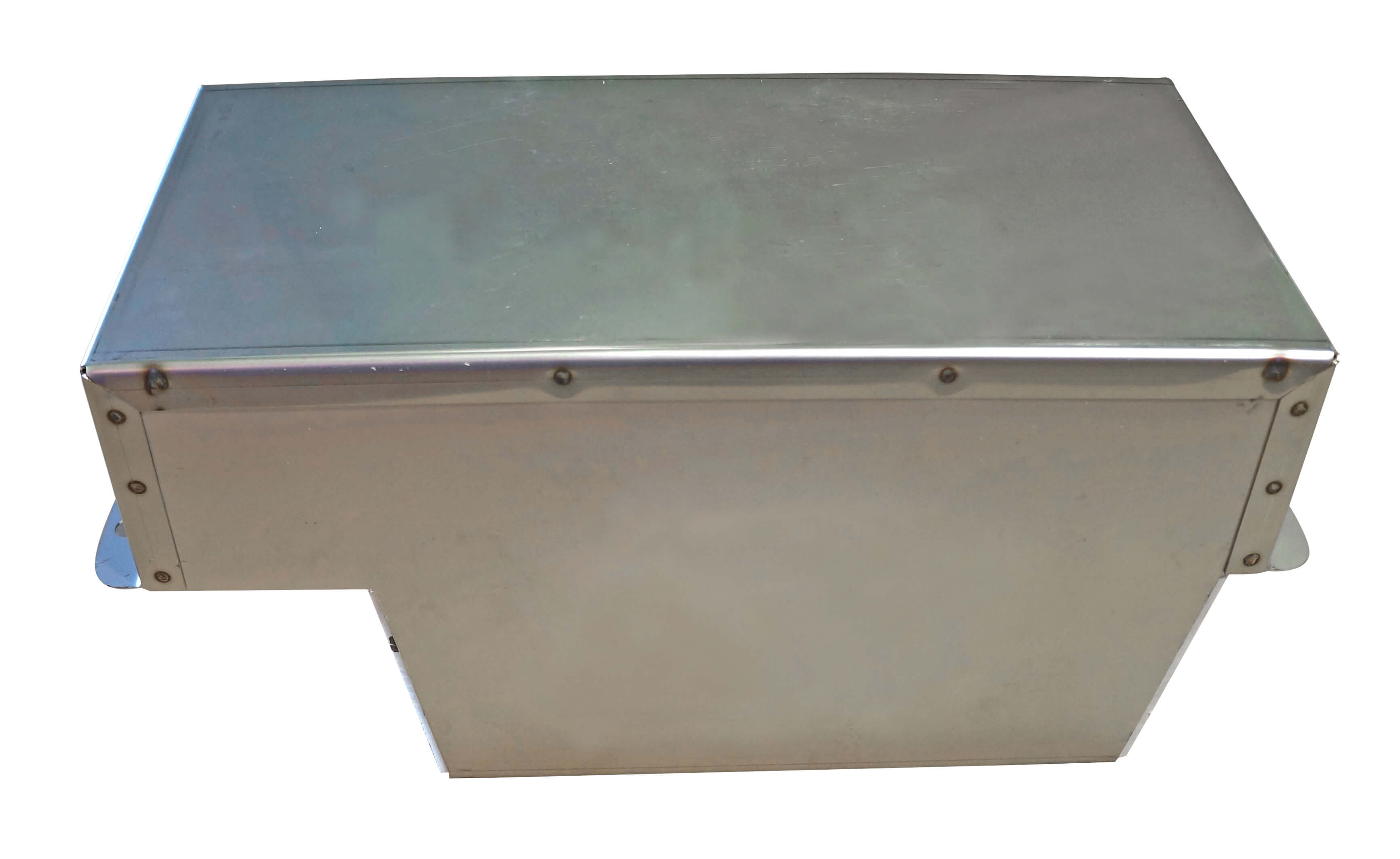 Replacement Float Cover H50, HL50, P50 Model