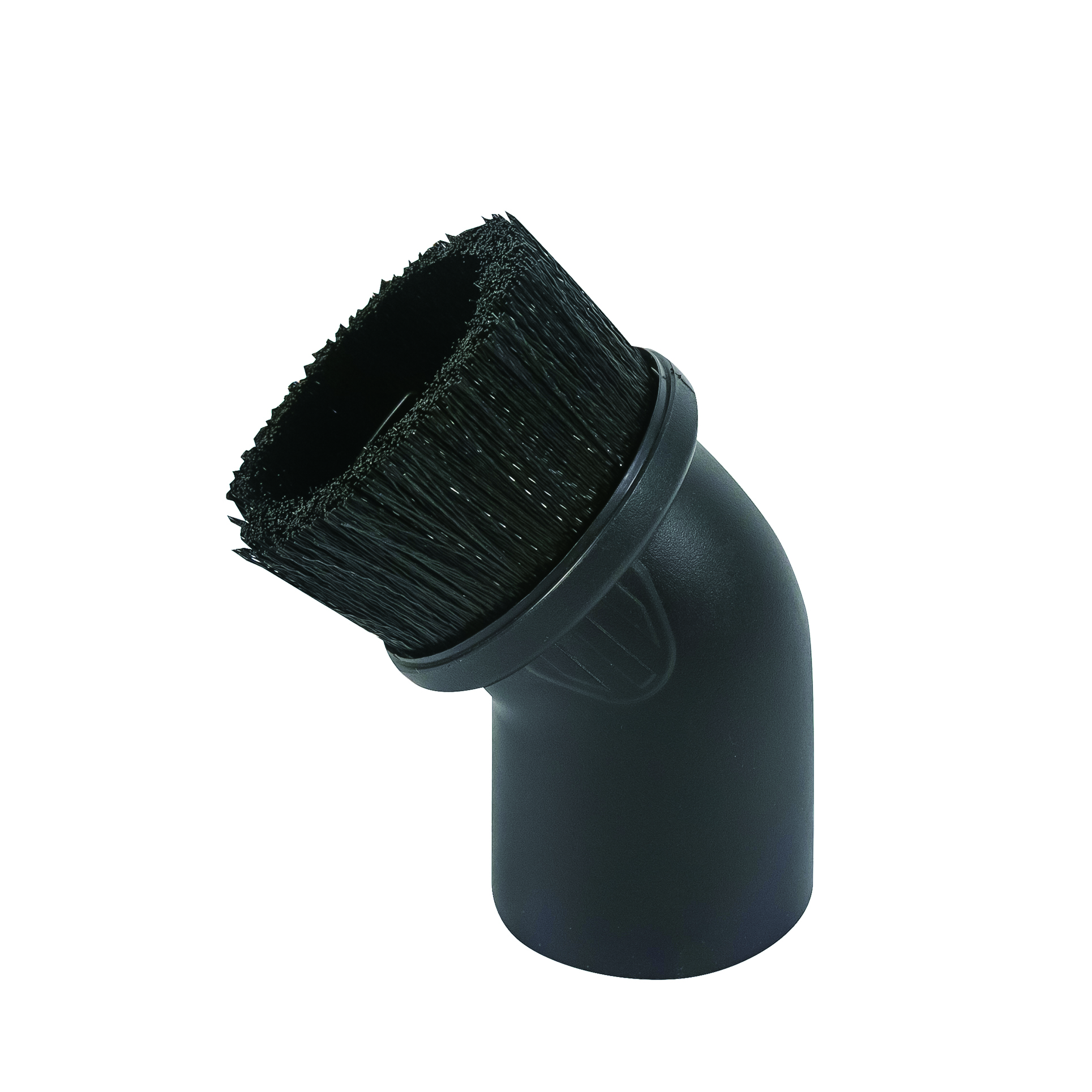 2-1/2" ROUND BRUSH