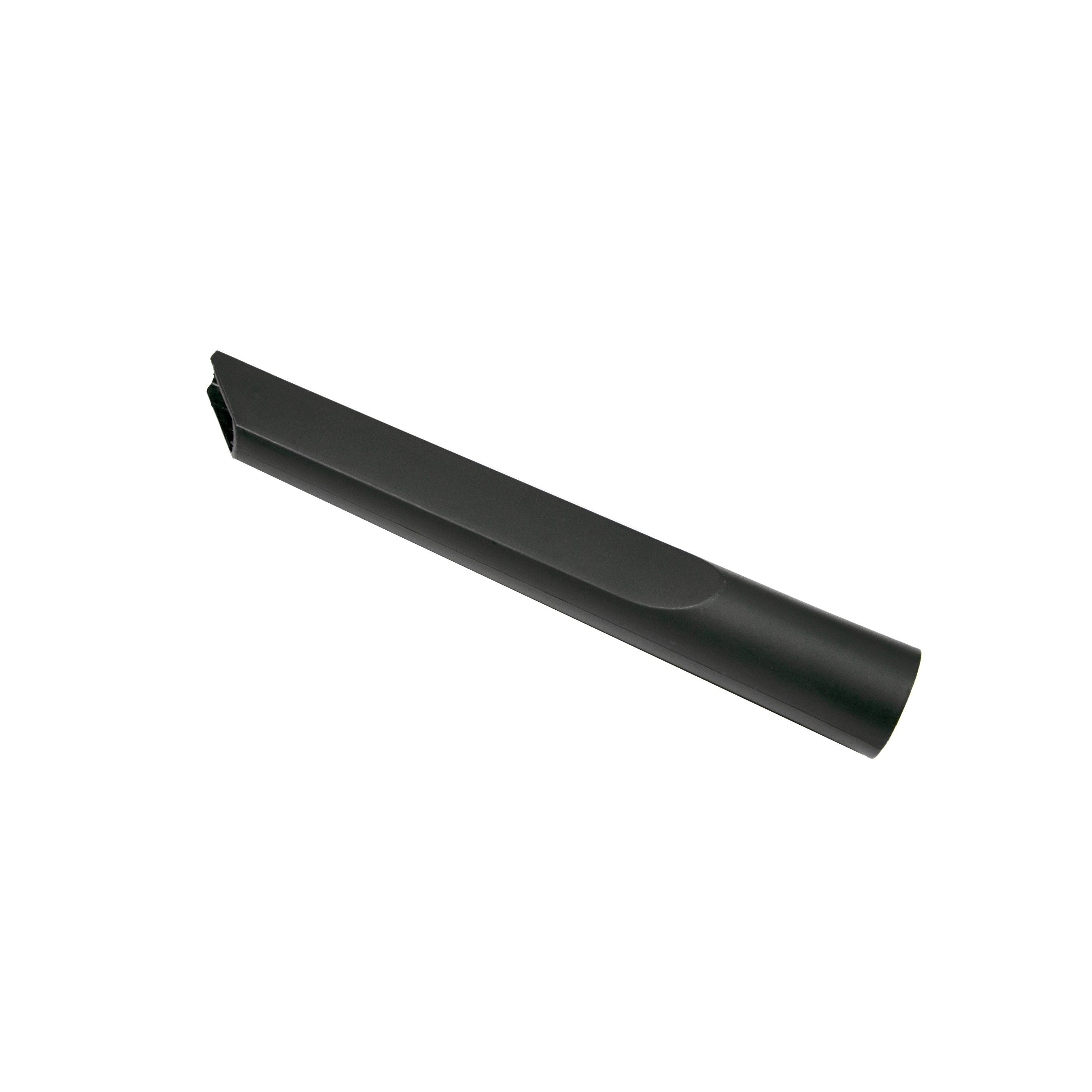 1-1/4" CREVICE TOOL