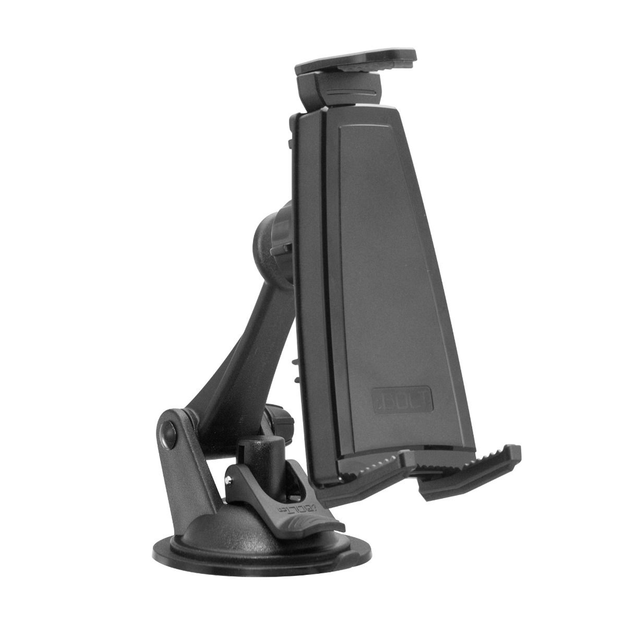 iBOLT S Pro 2 Combo Kit for Device Mounting
