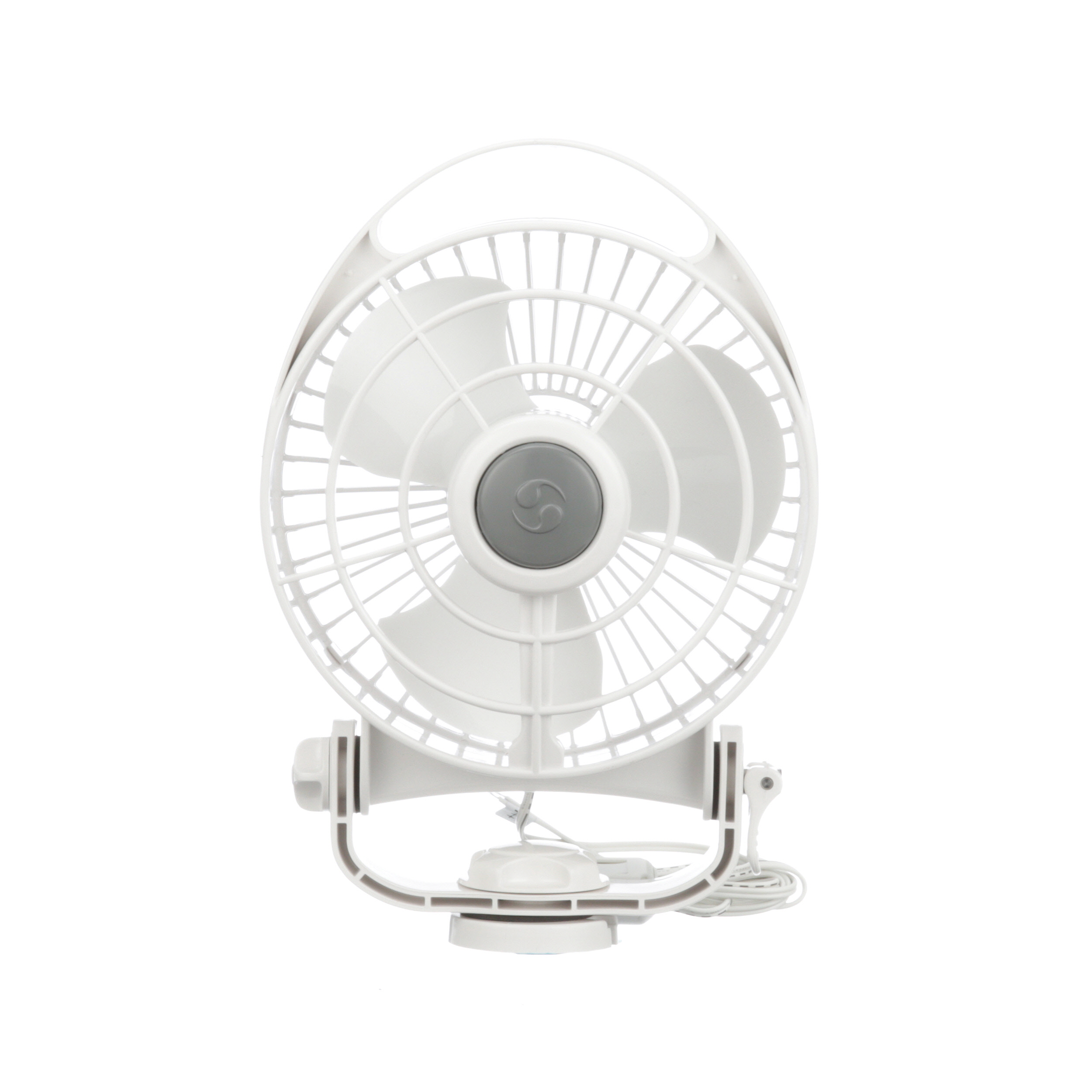 BORA MARINE FAN