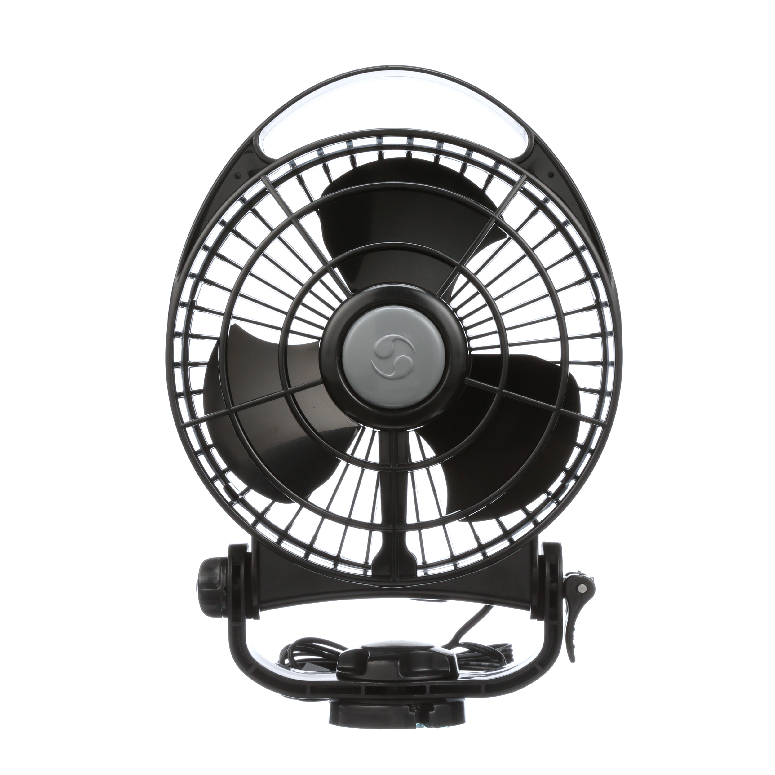 BORA MARINE FAN