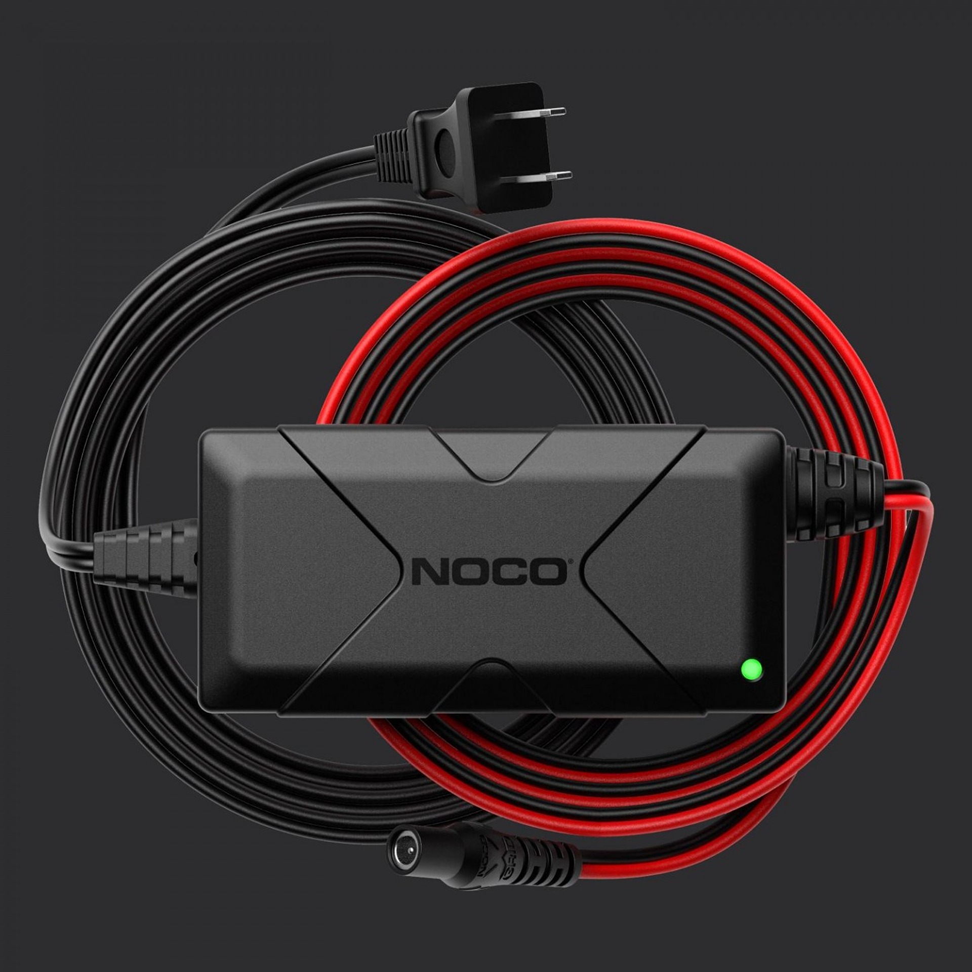 Noco 56W XGC Power Adapter