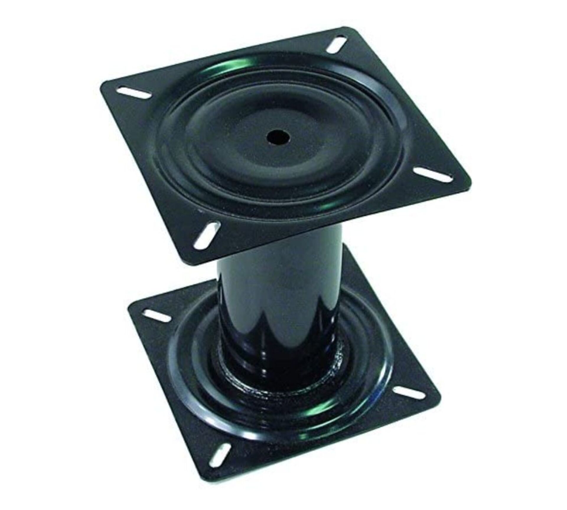 Blue Dog Marine 13" Universal Seat Pedestal