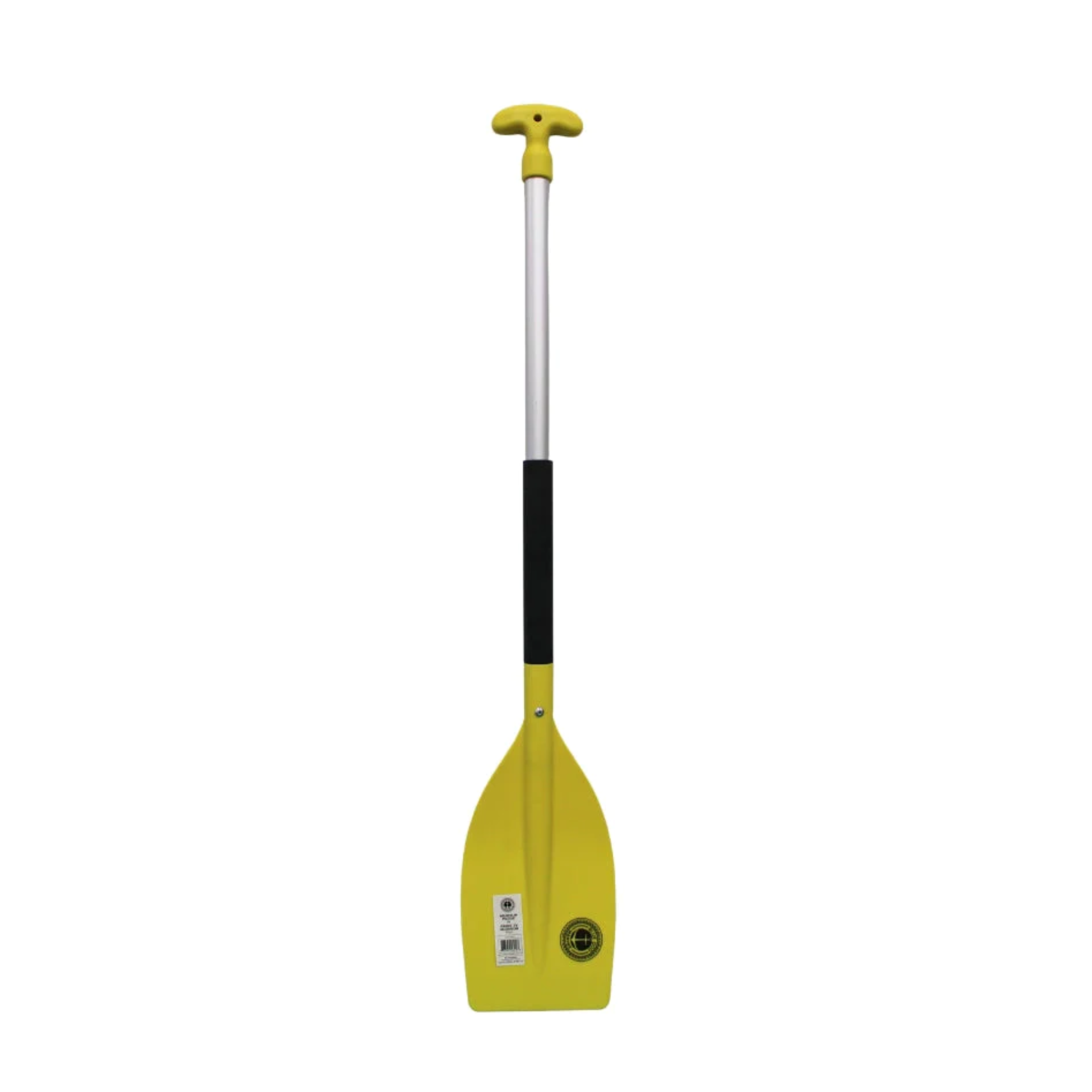 Blue Dog Marine 3' Synthetic Paddle