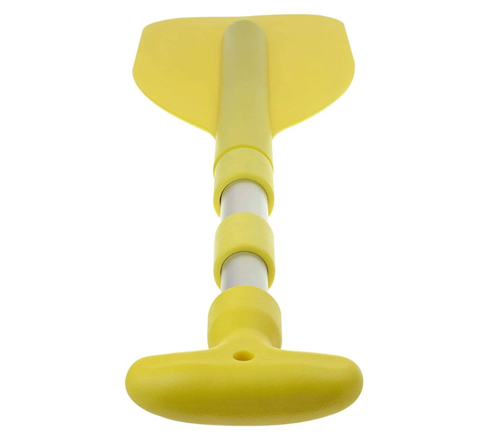 Blue Dog Marine Telescopic Floating Paddle