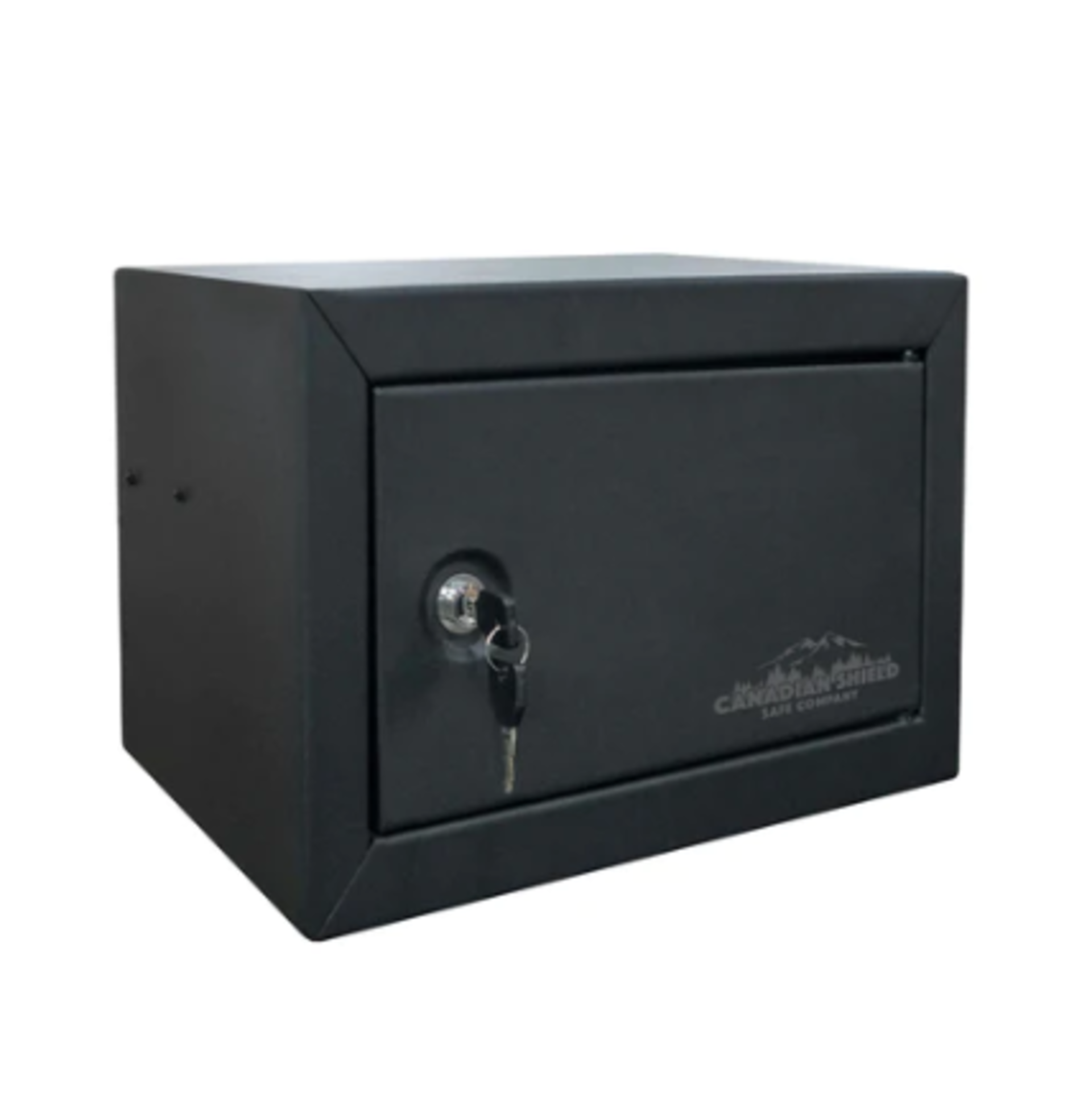 Canadian Shield Safe Small Ammo Cabinet