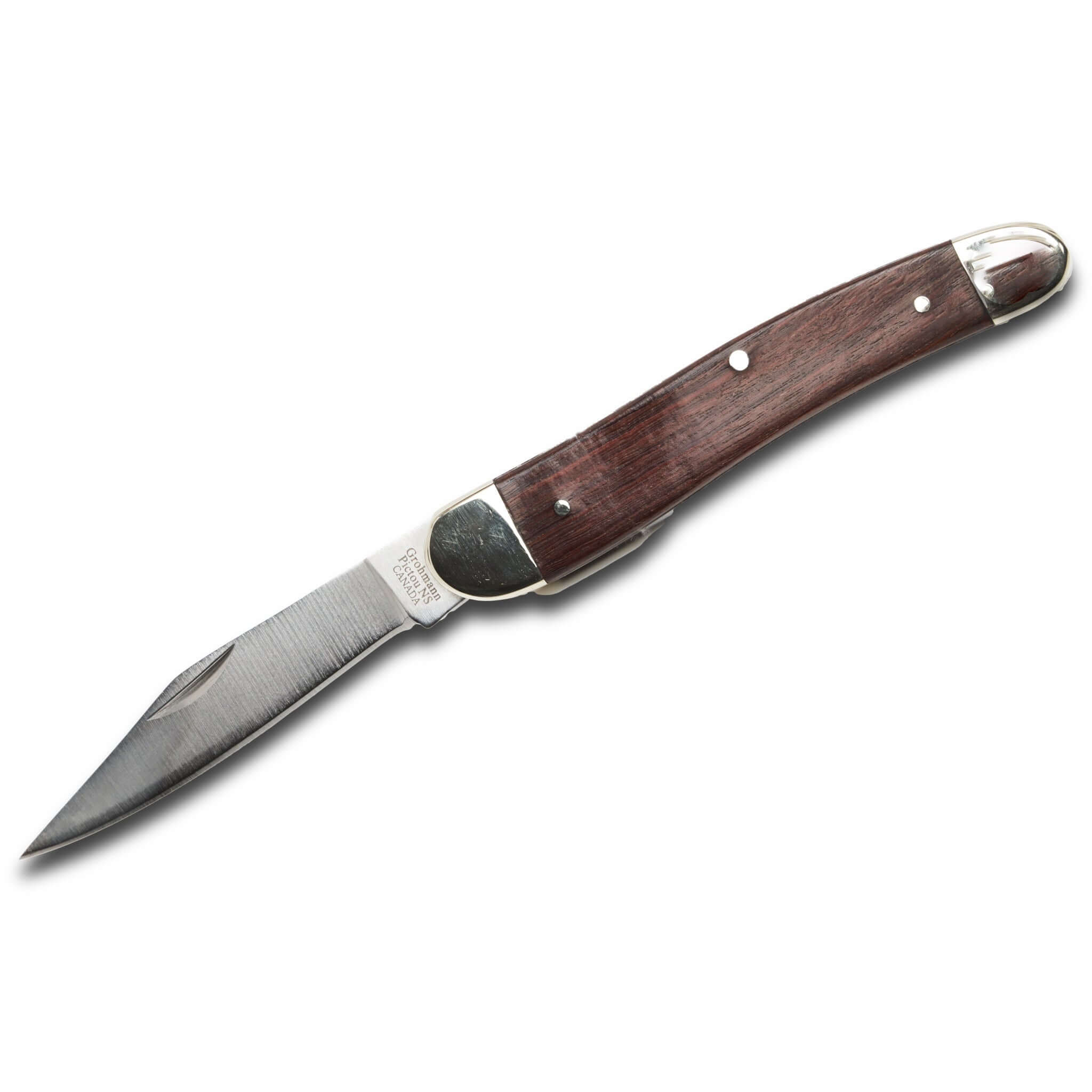 Slimline Pocket Knife | R360S