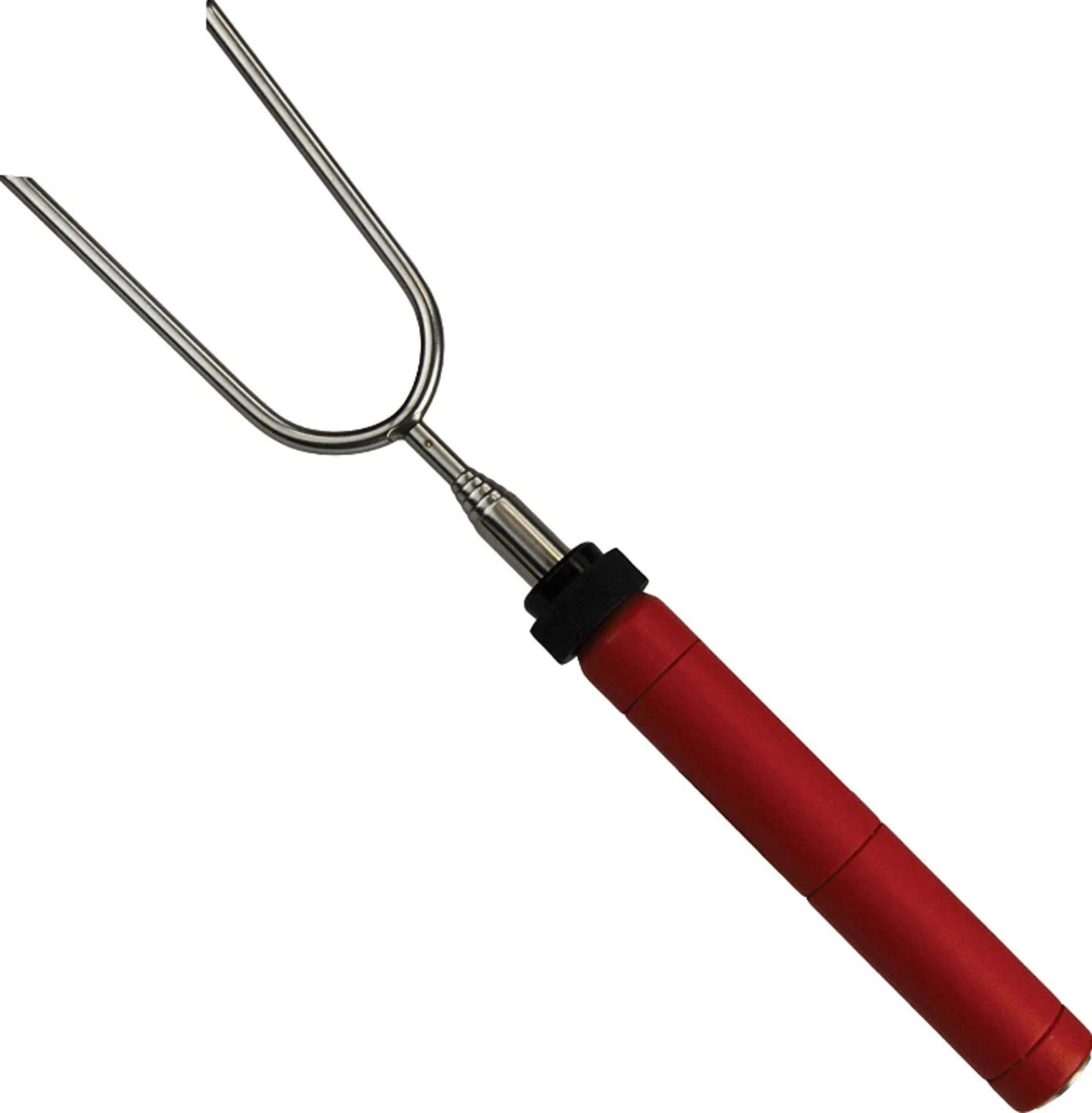 Rivers Edge Products Camp Fork Rotating