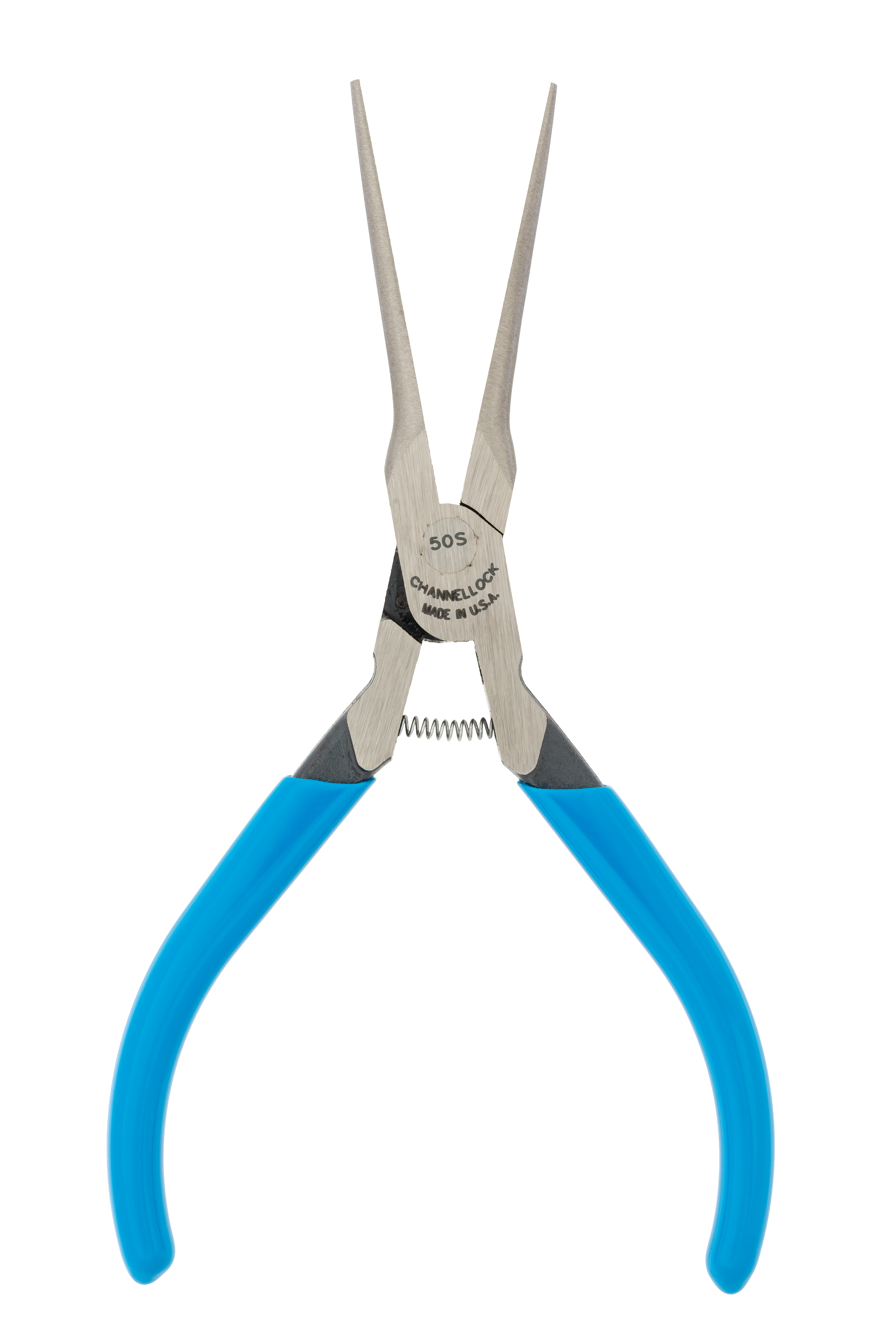 6" LITTLE CHAMP® Snipe Nose Plier