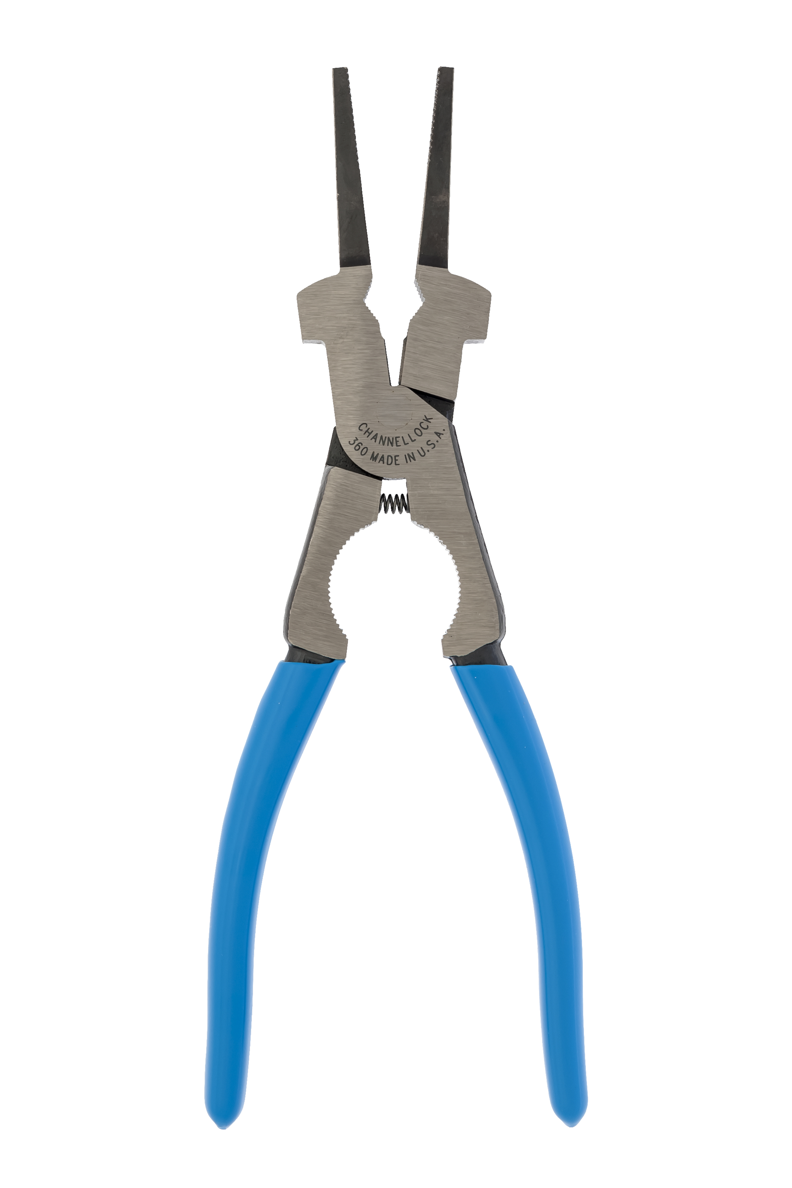 9" XLT™ Welding Plier