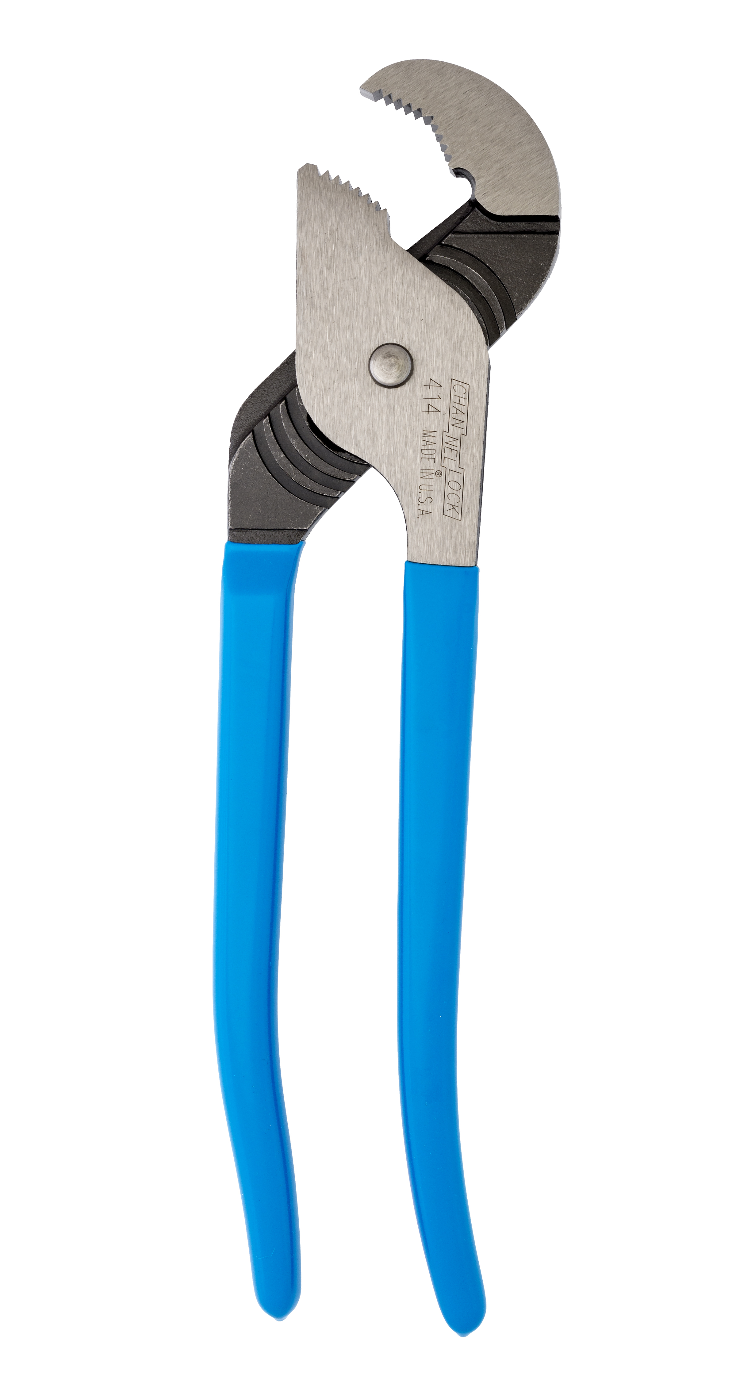 13.5" NUTBUSTER® Parrot Nose Tongue & Groove Plier