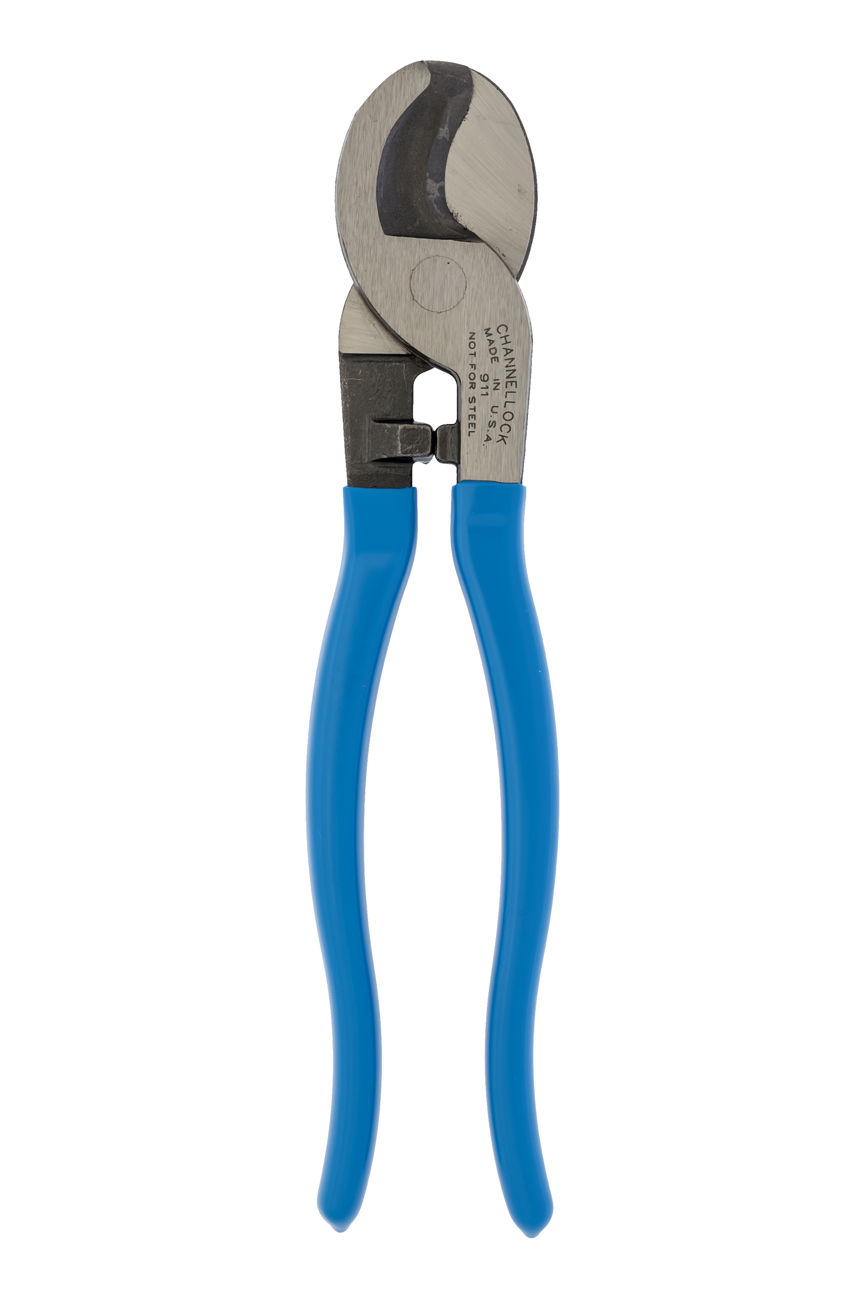 9.5" Cable Cutting Plier