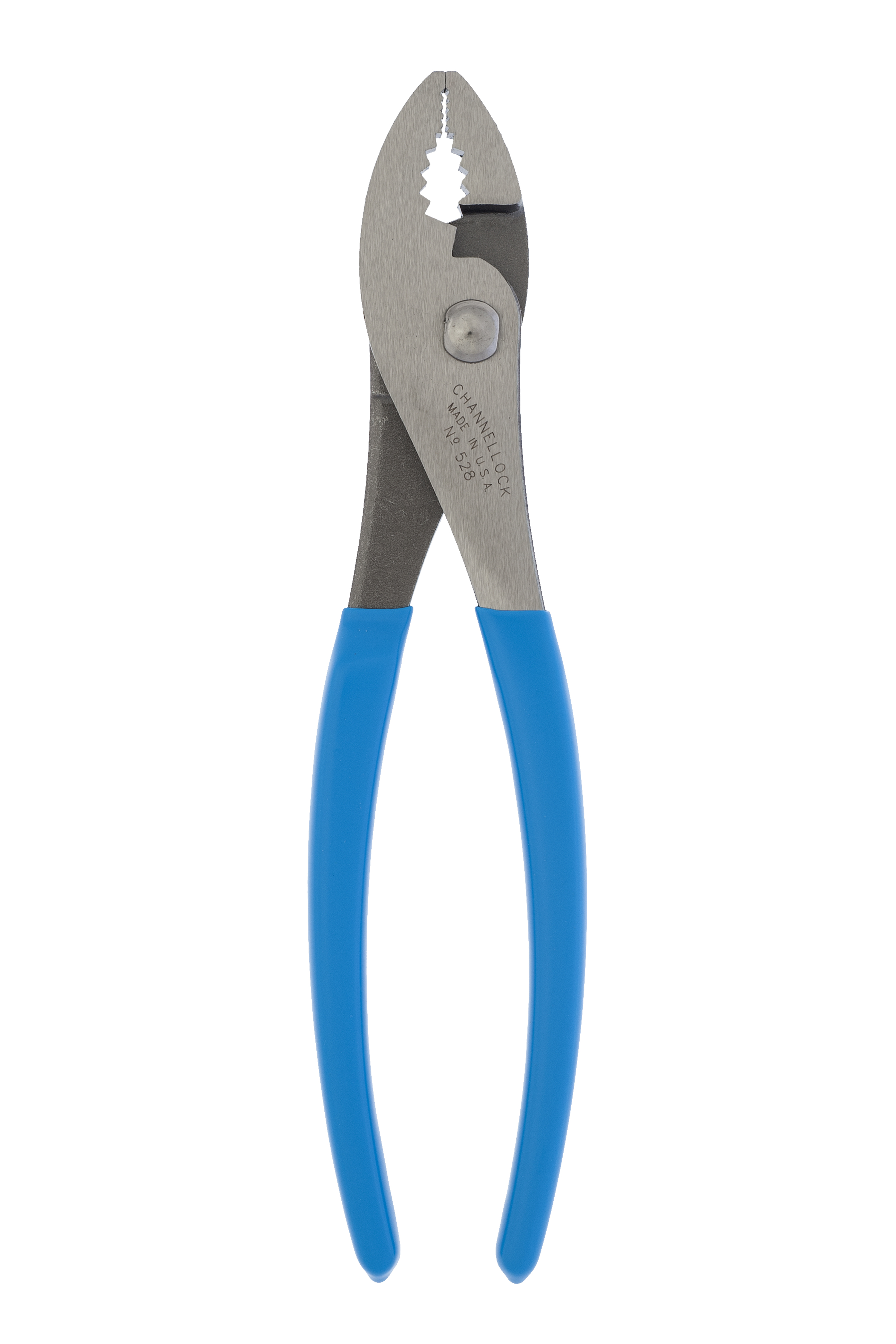 8" Slip Joint Plier