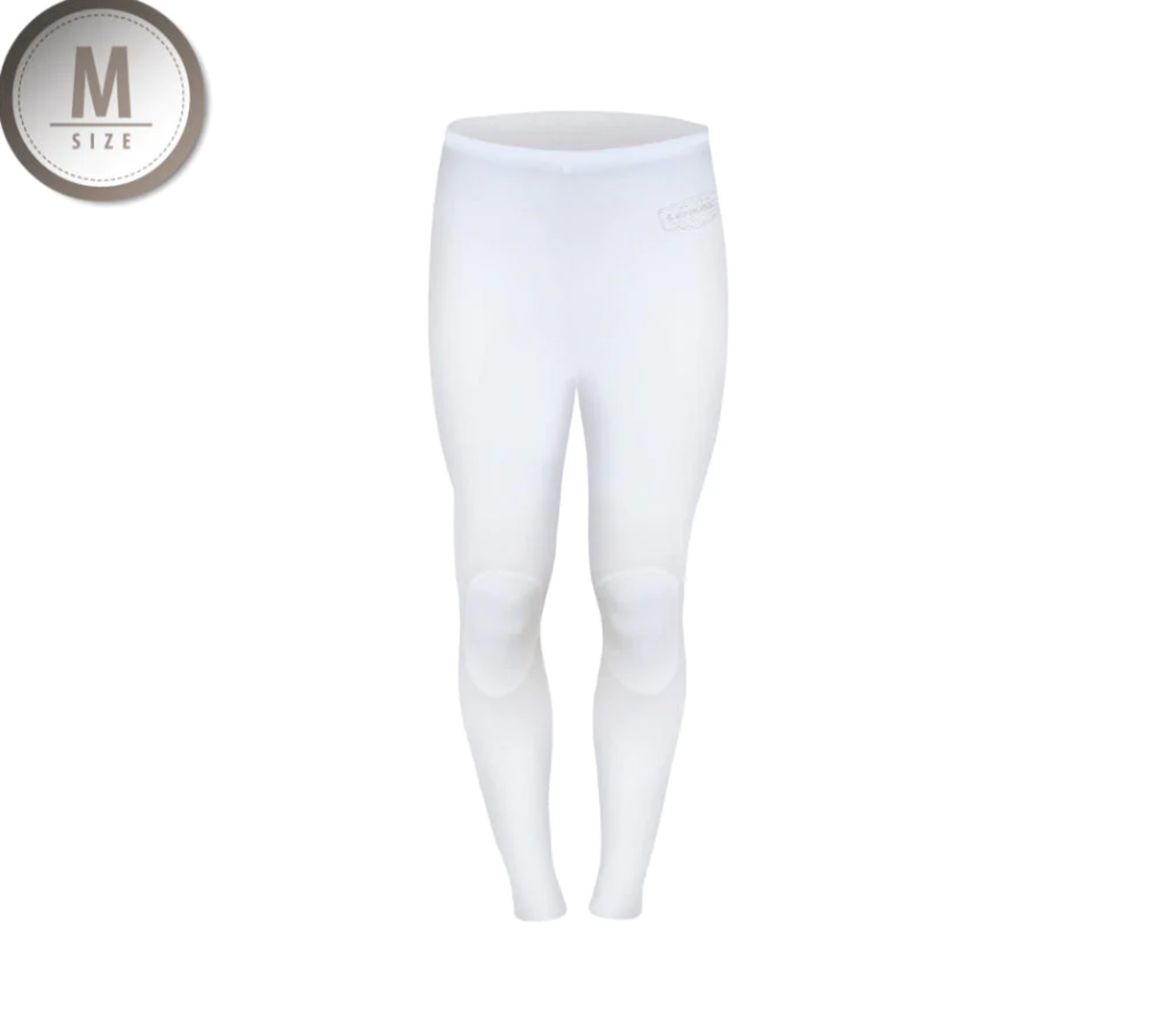 Rynoskin Hunting and Outdoor Pants  - White