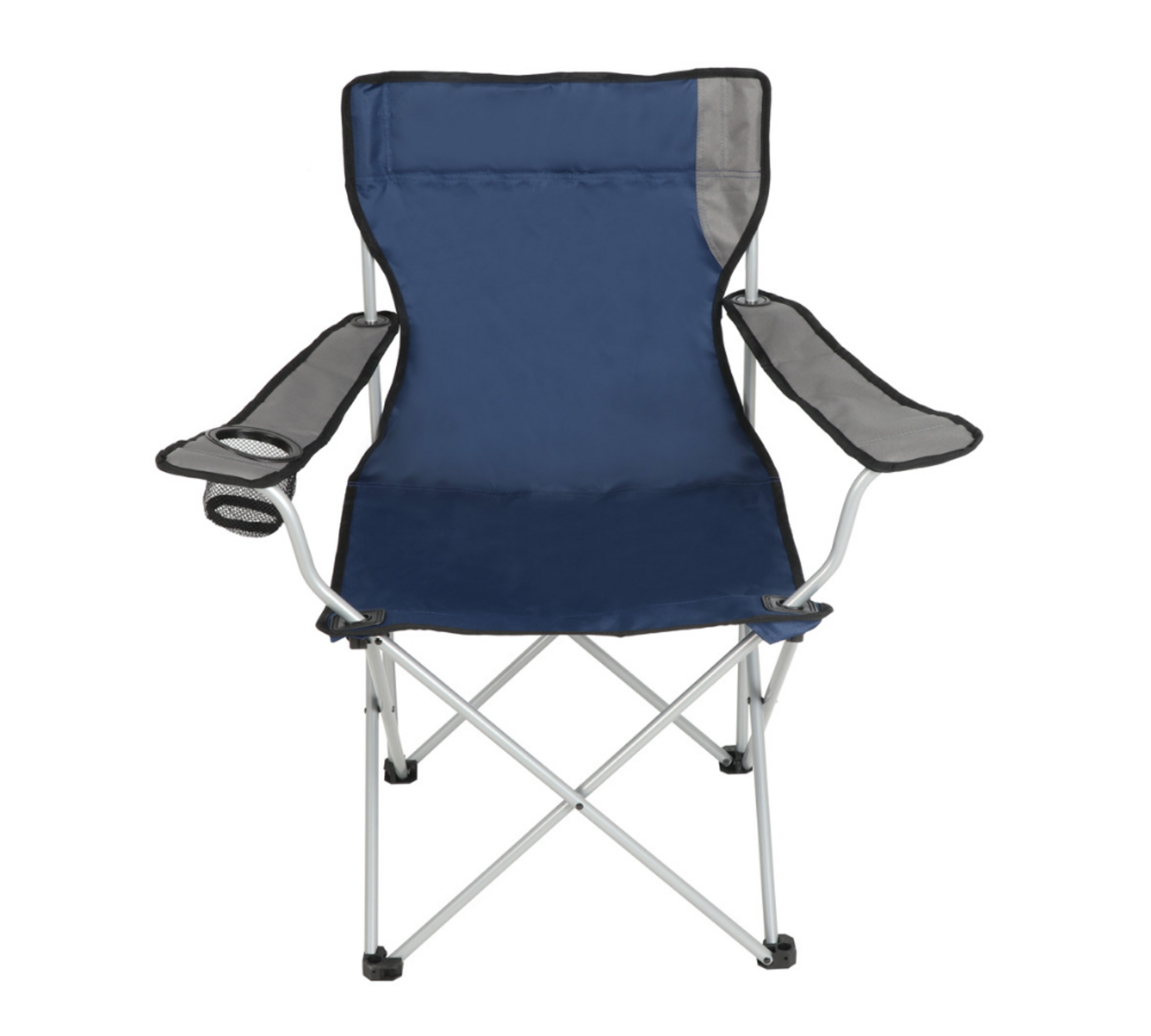 Canadian Shield Outdoors Quad Chair - 1 Pack