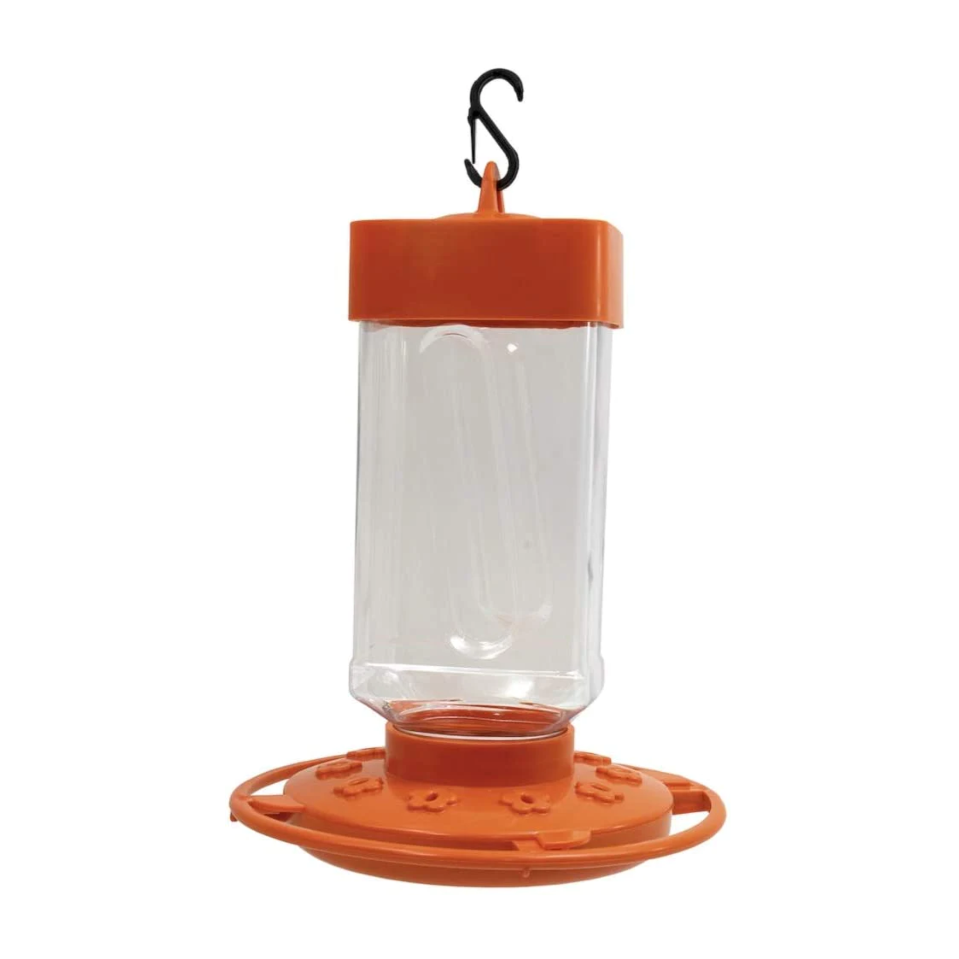 FIRST NATURE- 32oz Oriole Feeder