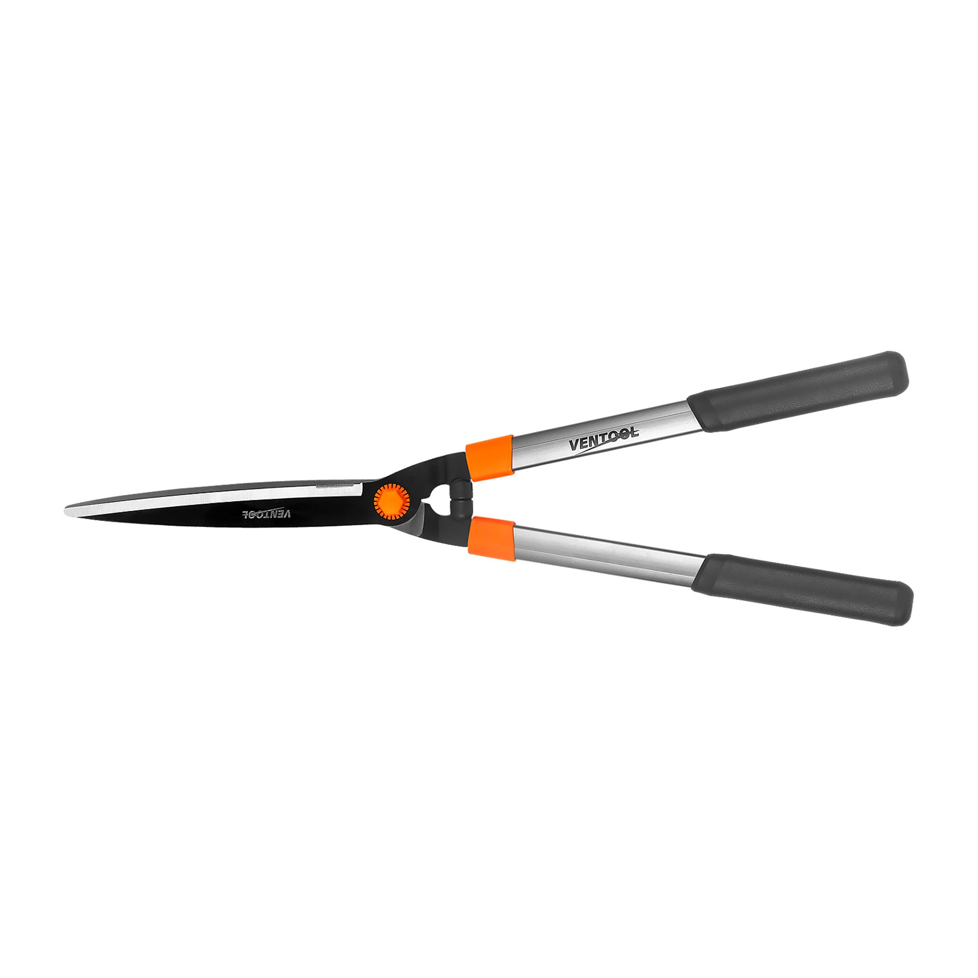 Ventool 26’’ Garden Hedge Shears with Sharp Straight Blades