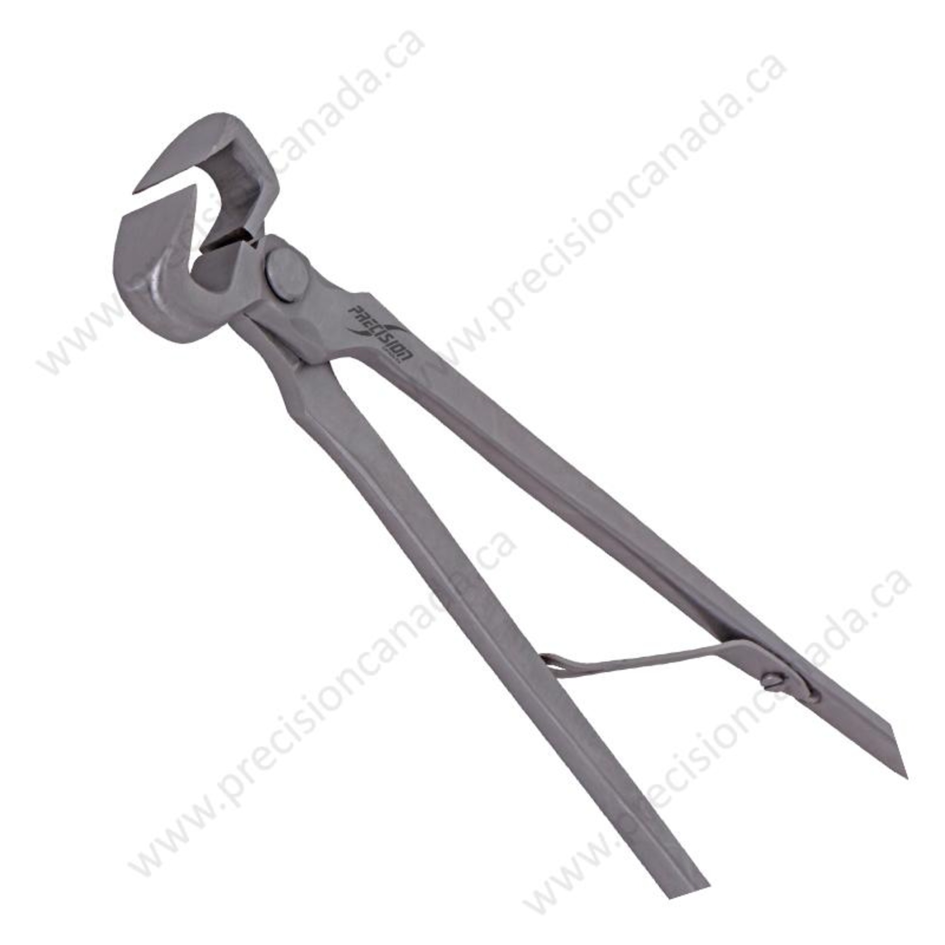 Hoof Nipper 15" with Spring