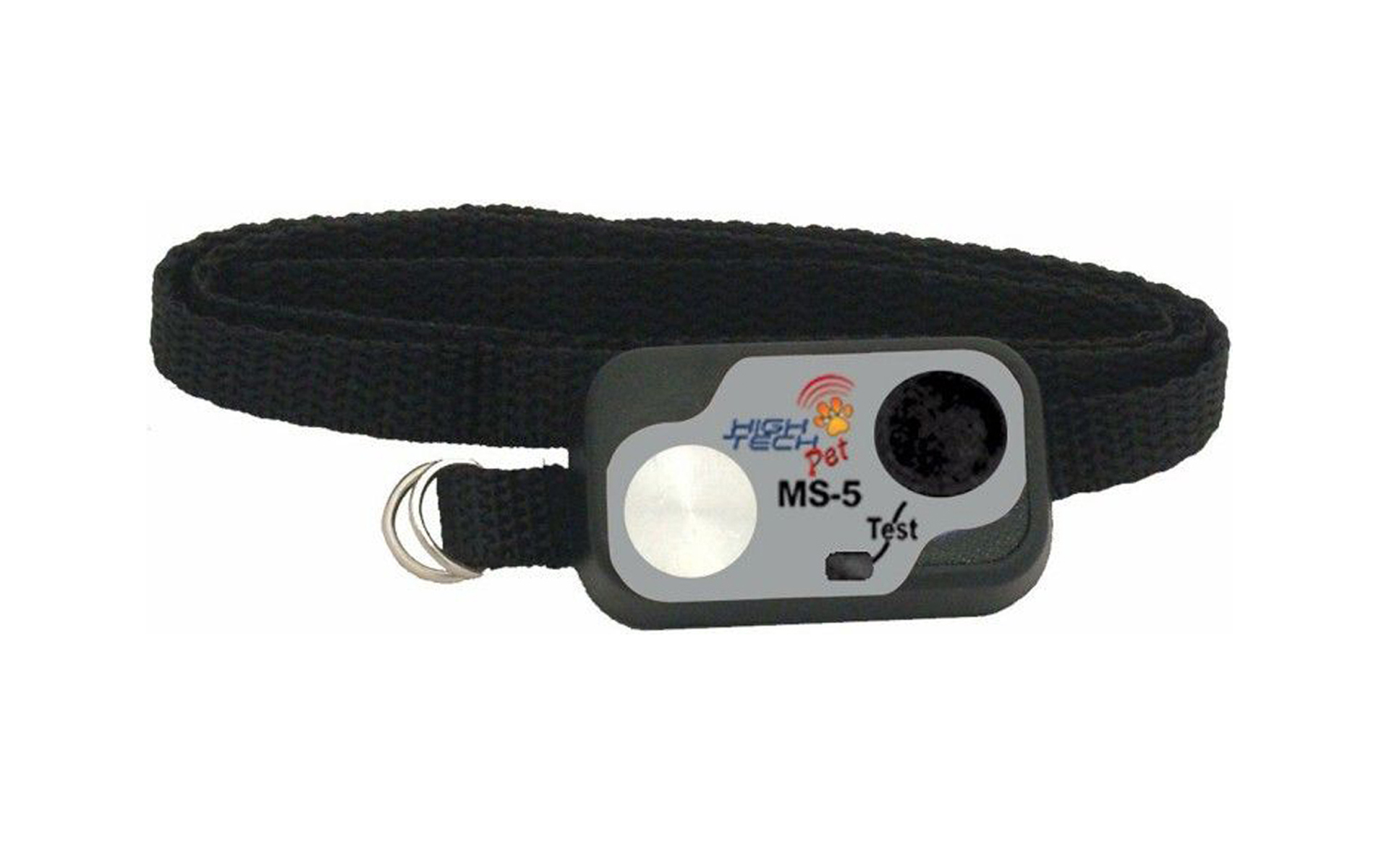 MS-5 Waterproof Microsonic Collar for HTP Power Pet Doors