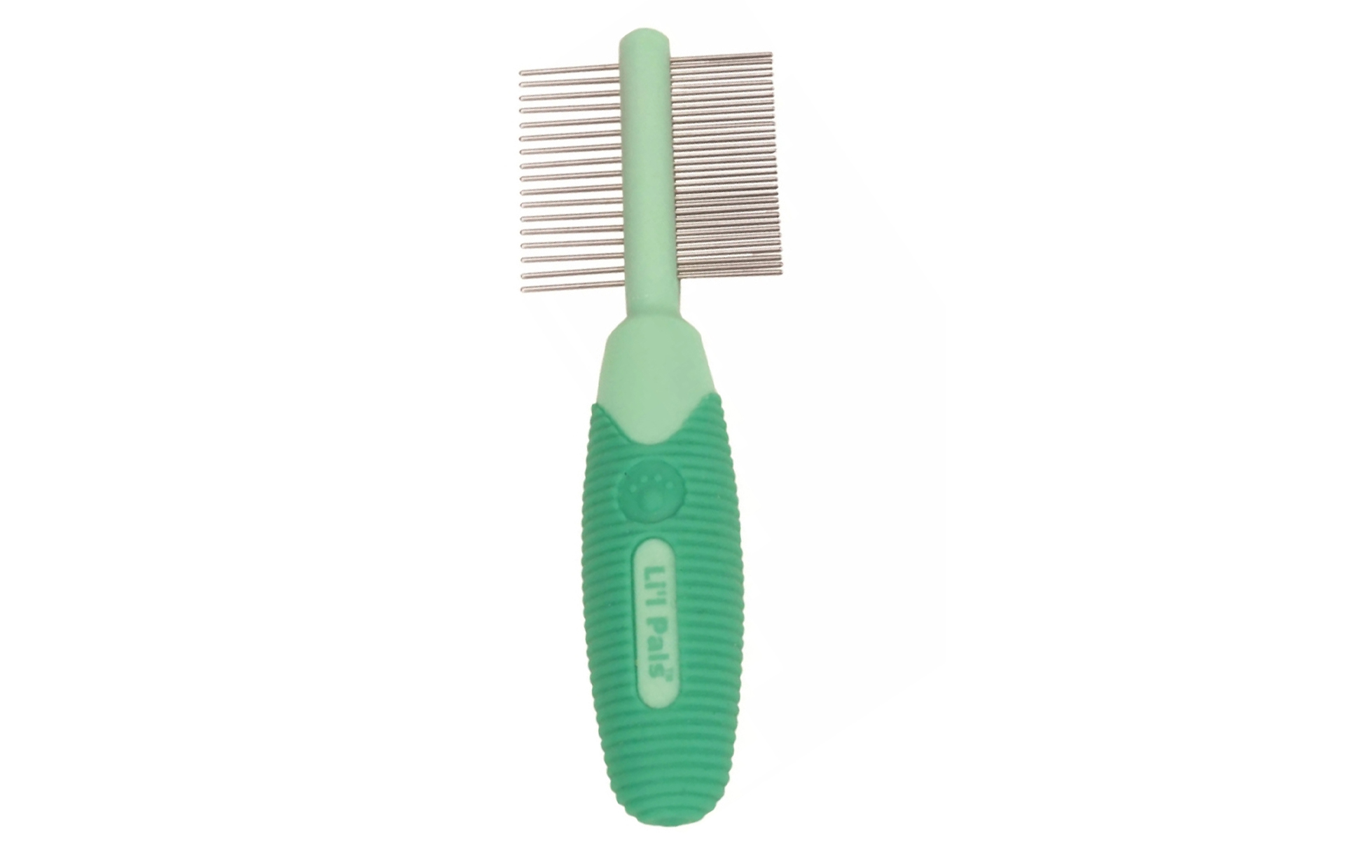 Double Sided Comb, Double Sided Comb