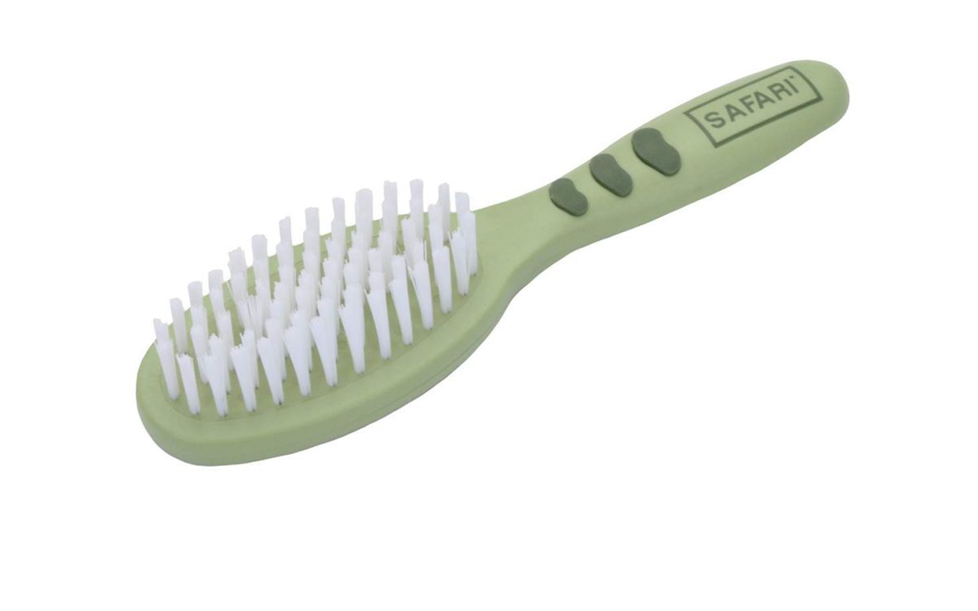 Bristle Cat Brush