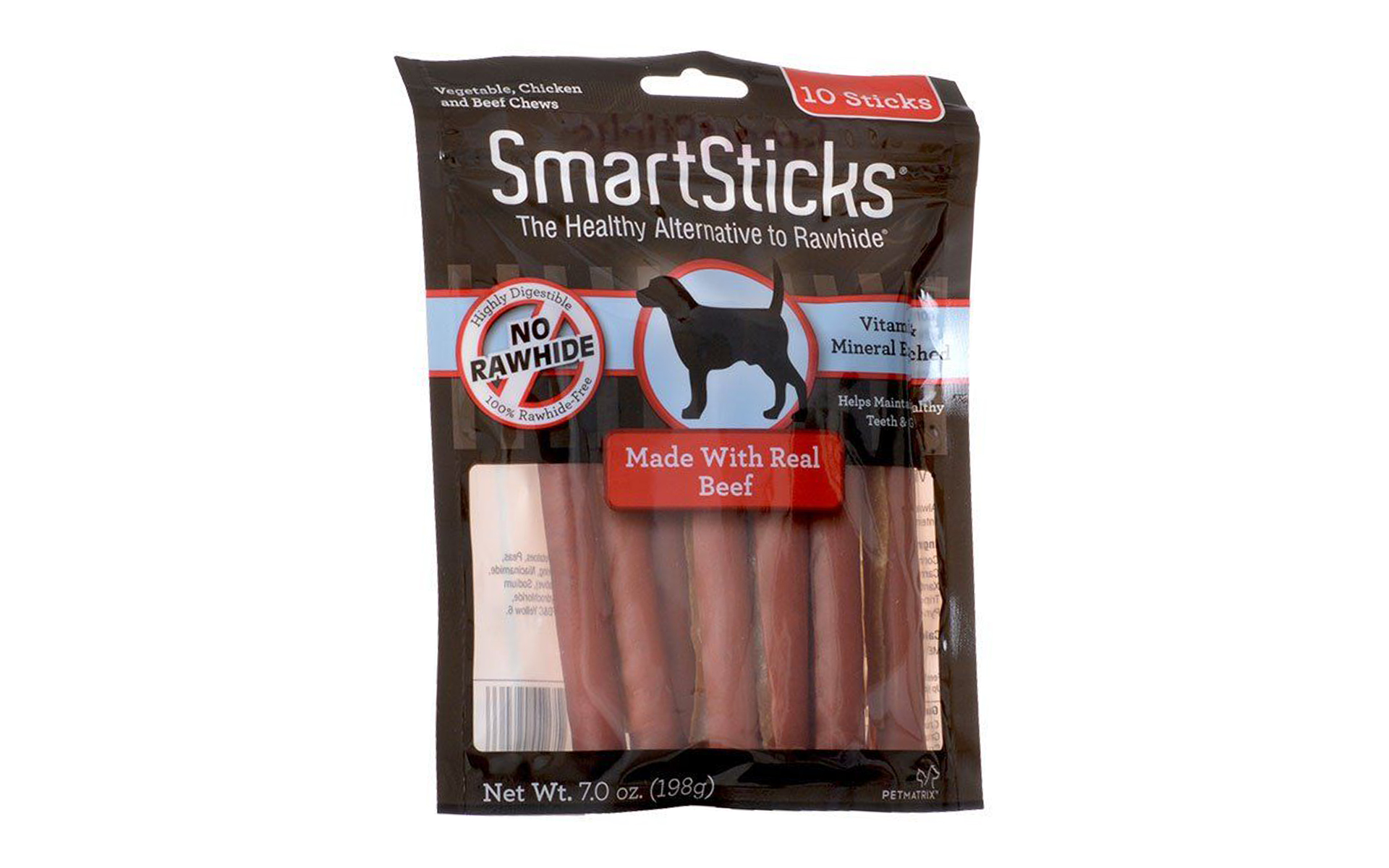 Beef SmartSticks