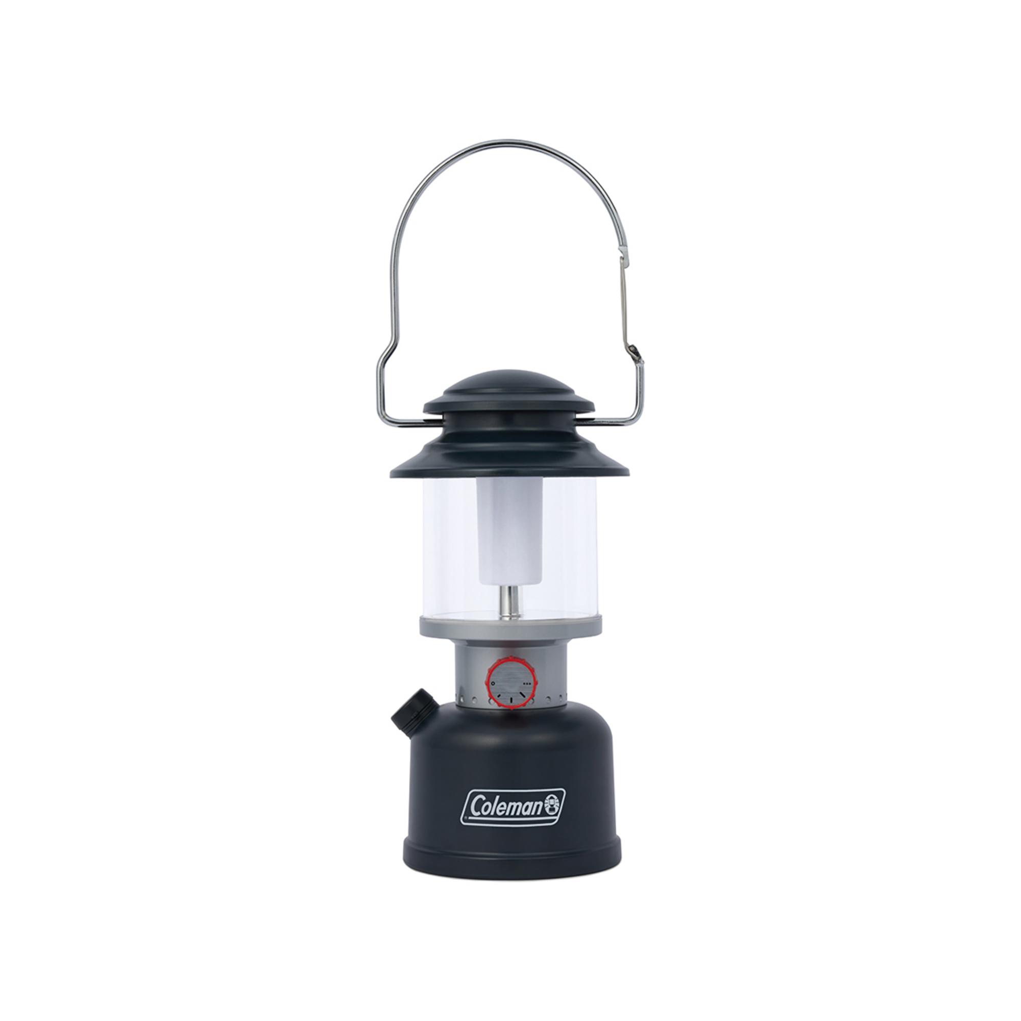 Coleman Classic Recharge 800 Lumens LED Lantern