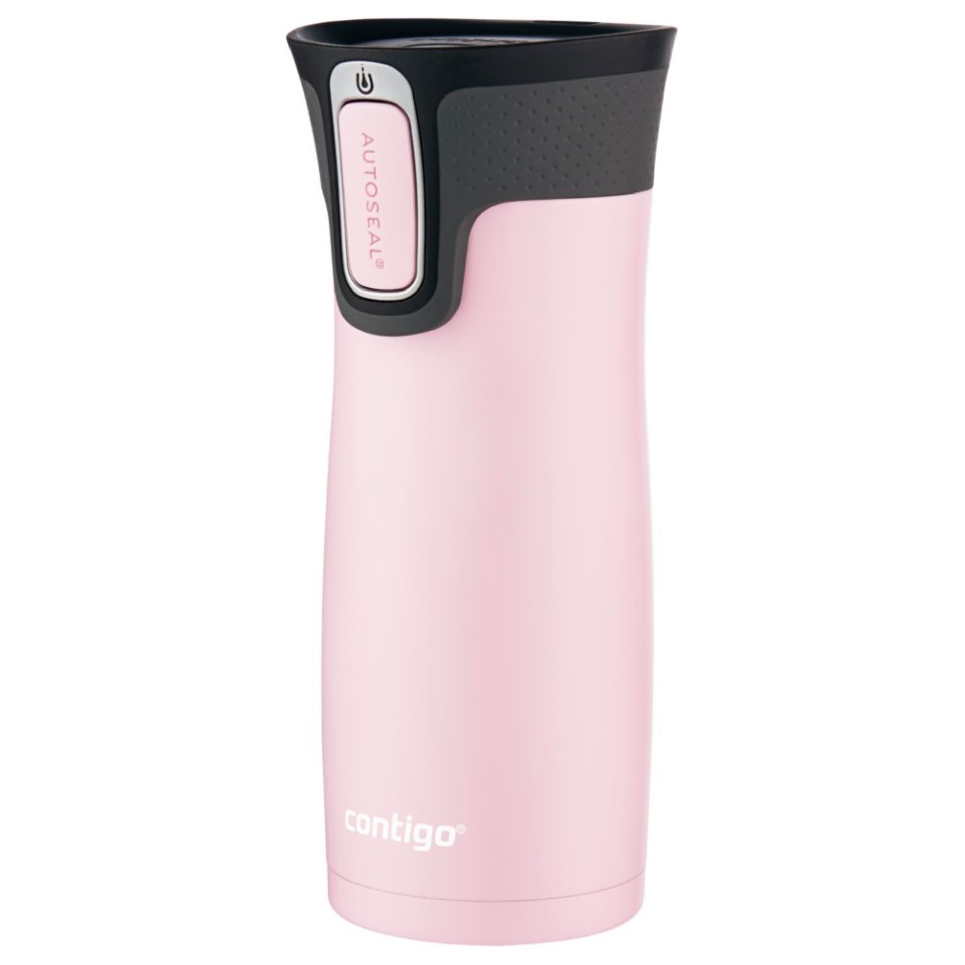 CONTIGO WL 2.0 16OZ MILLE.PINK