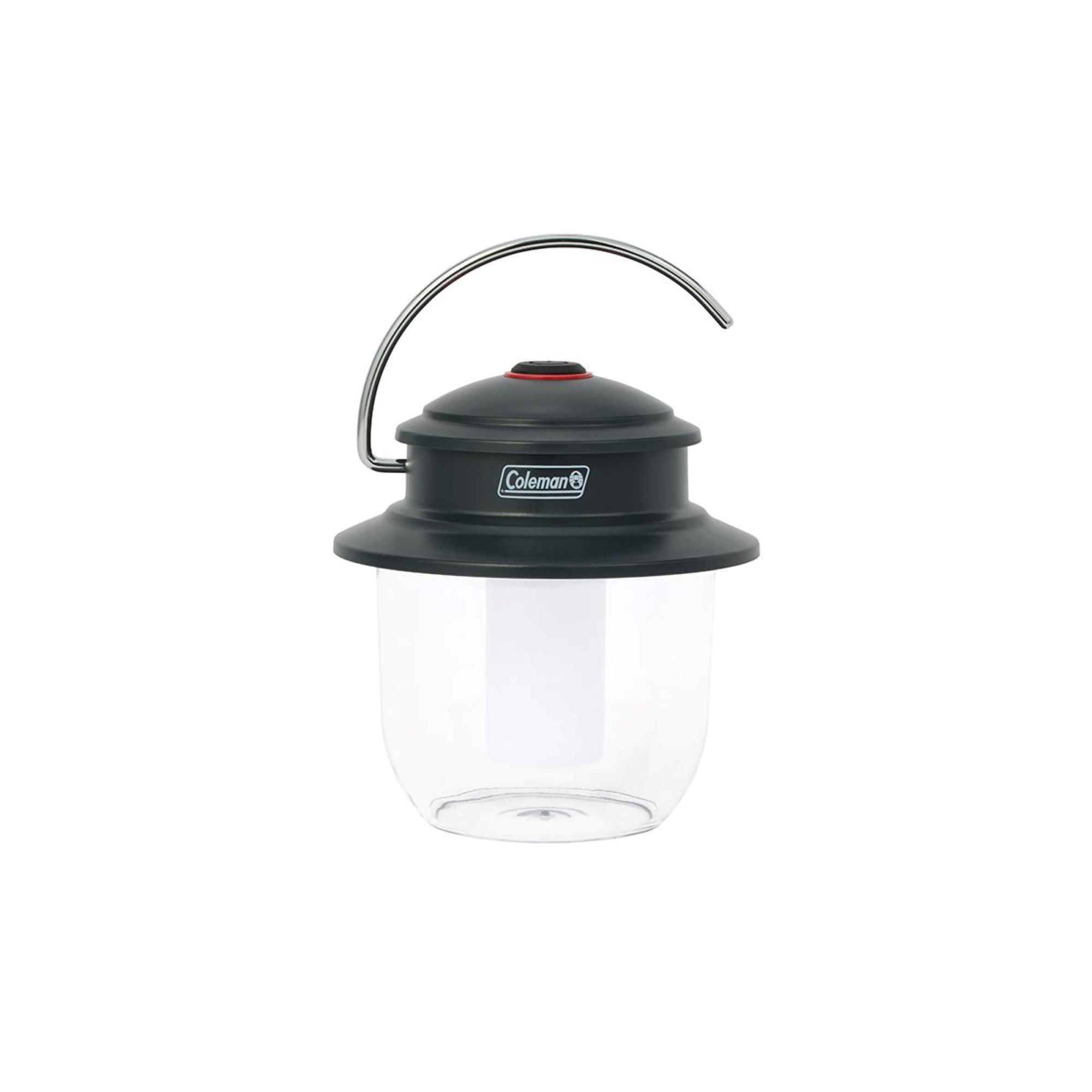 Coleman Classic Recharge 400 Lumens LED Lantern