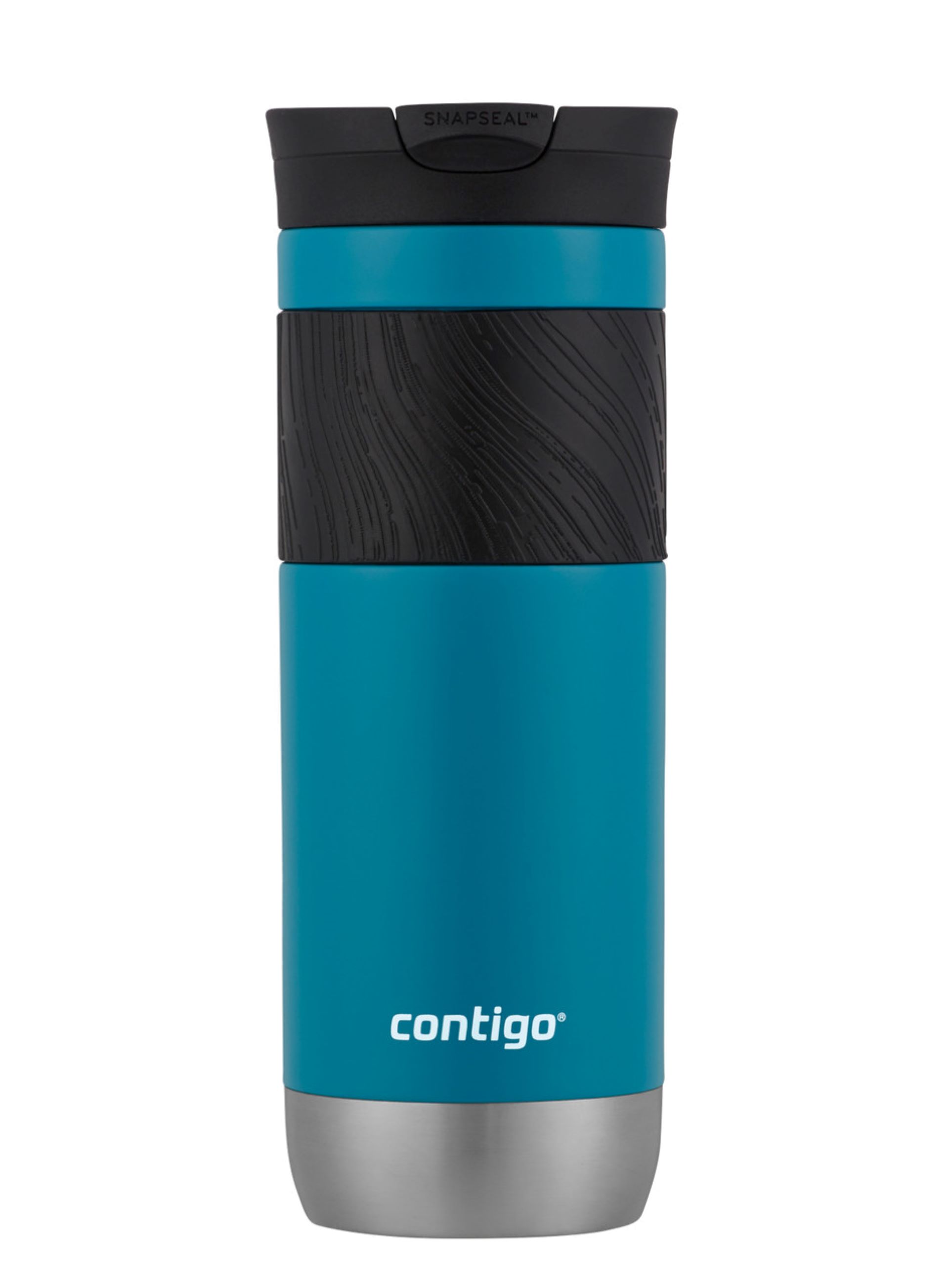 CONTIGO BYRON 2.0 20OZ Juniper