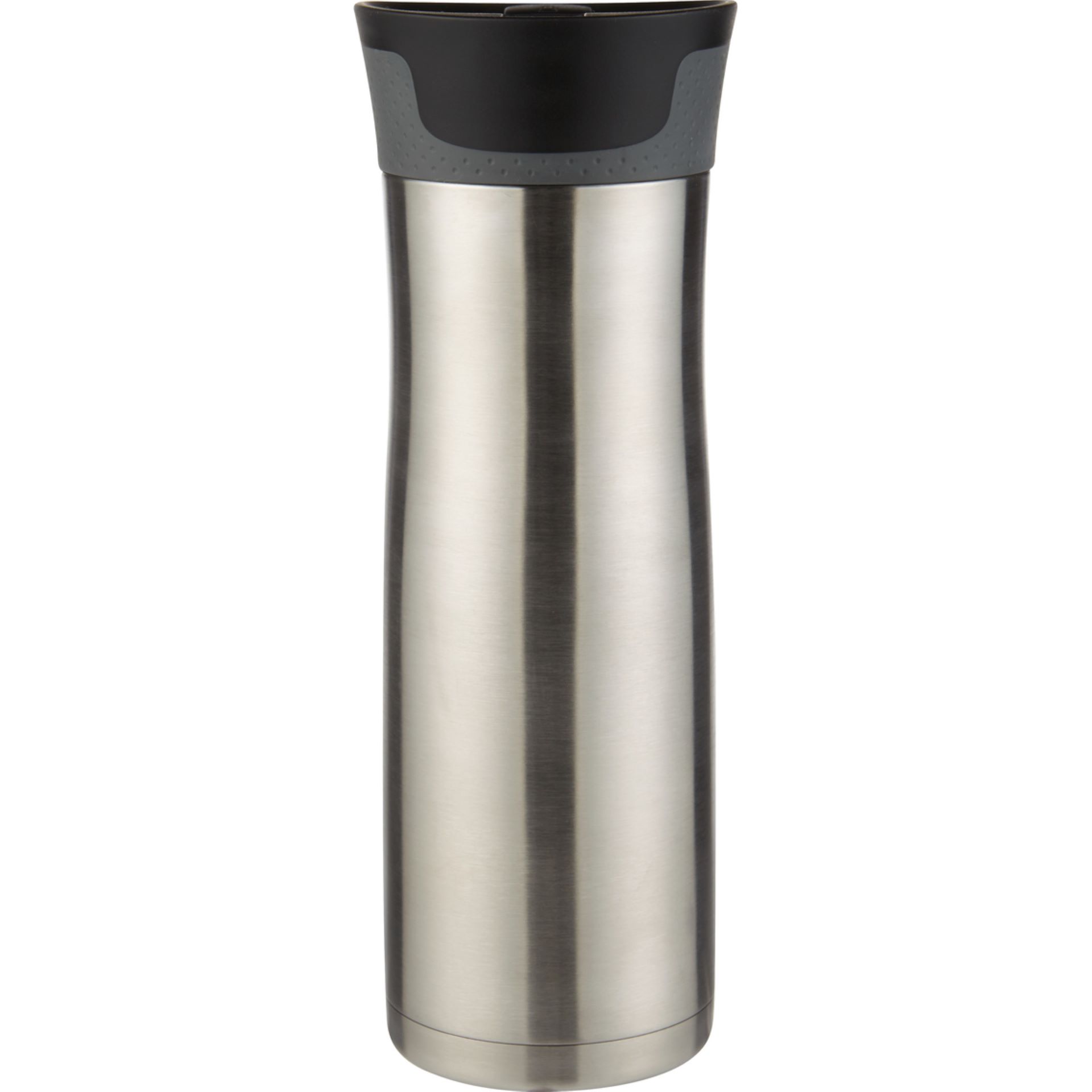 CONTIGO WL 2.0 16OZ SS