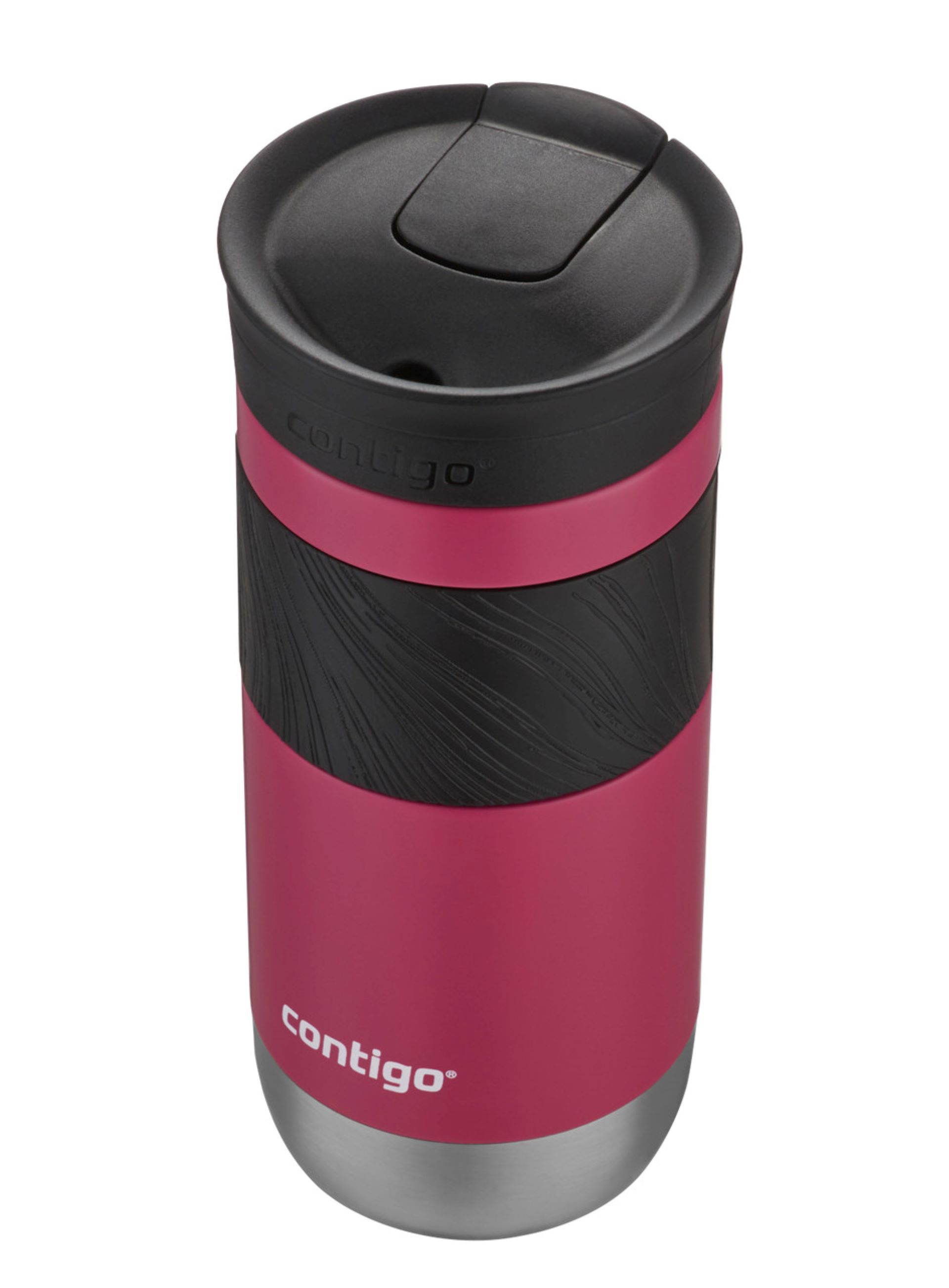 CONTIGO BYRON 2.0 20OZ DRAGON FRUIT