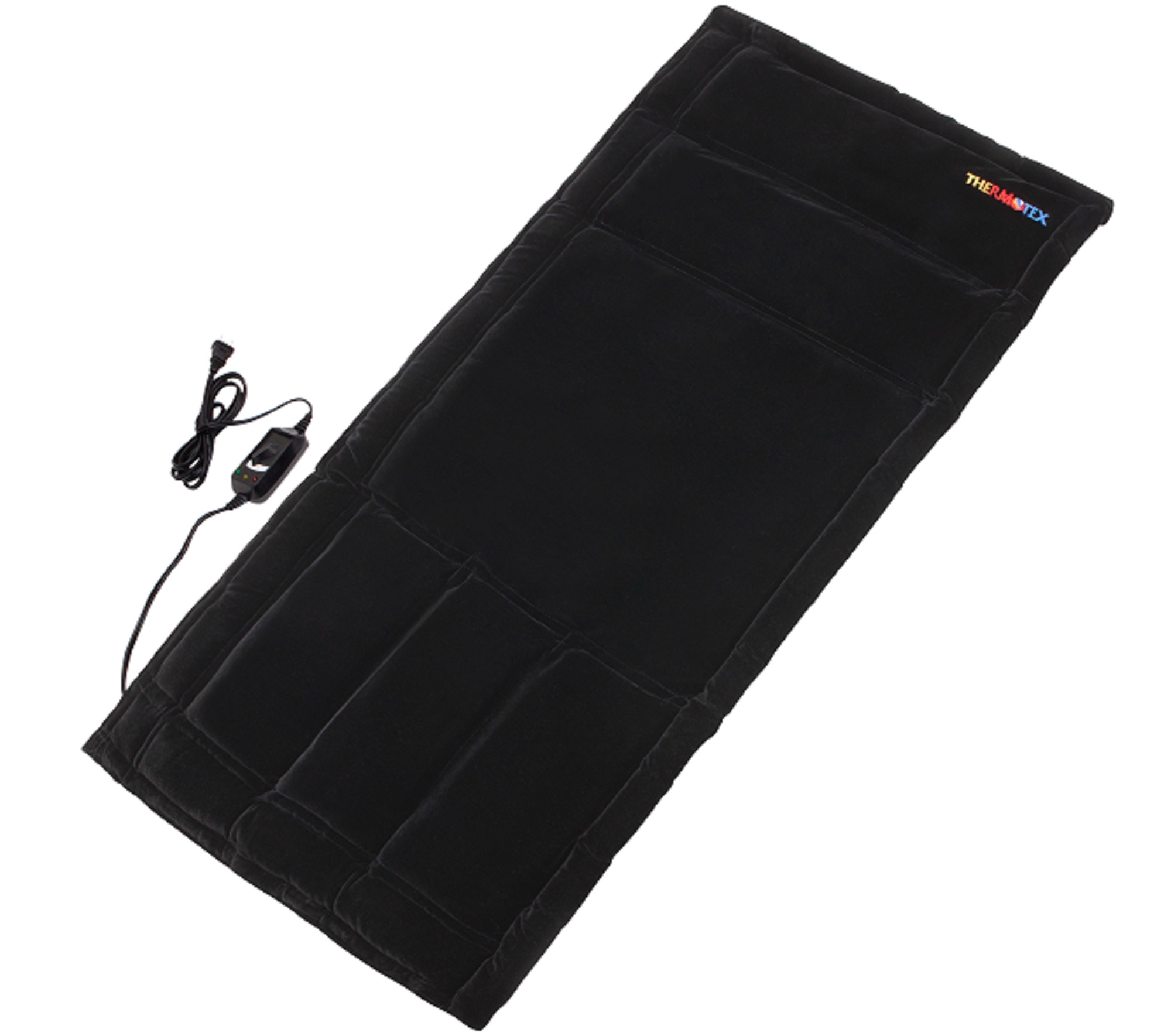 Far Infrared Heating Pad- Professional