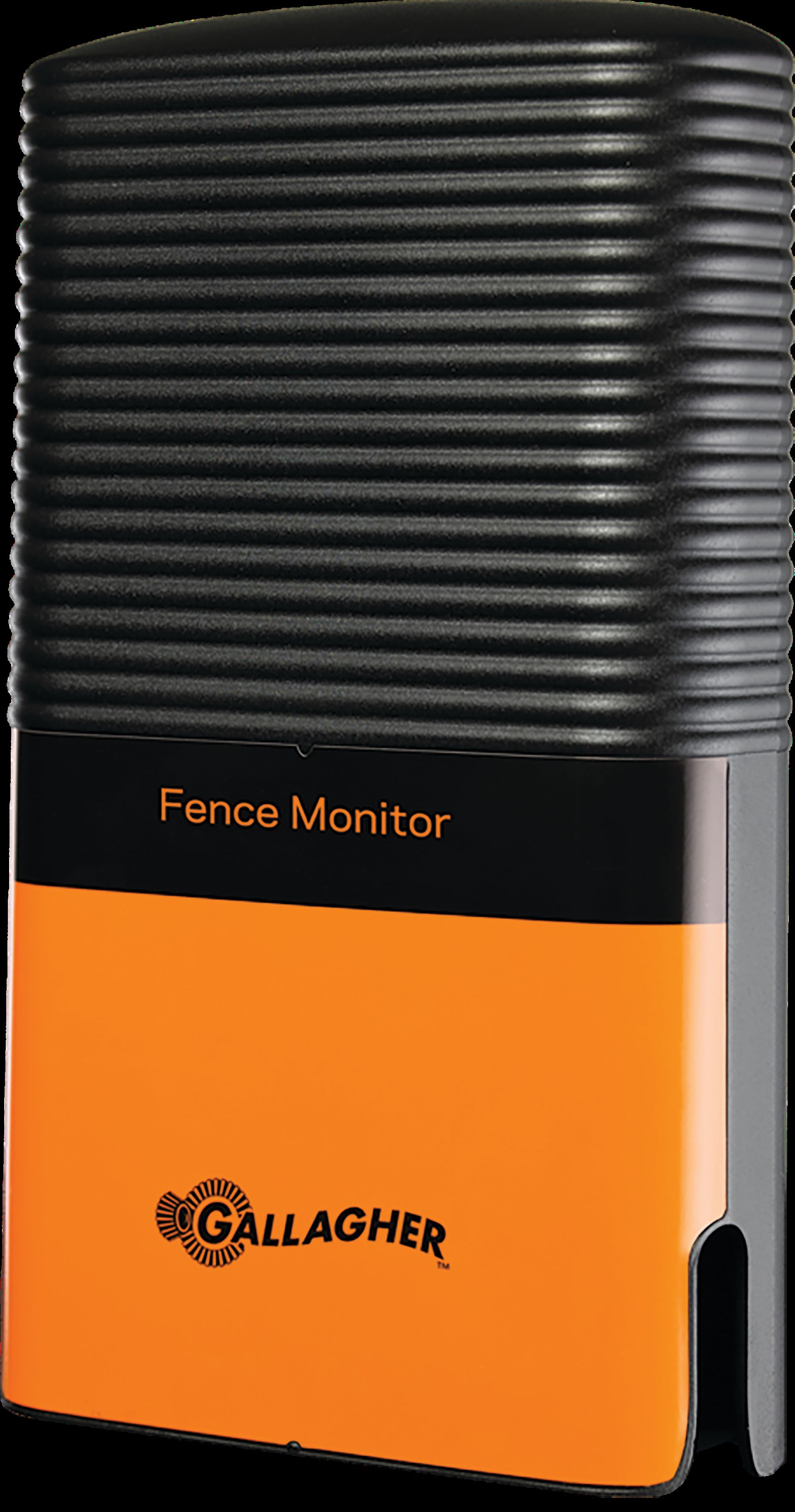 i Series Fence Monitor