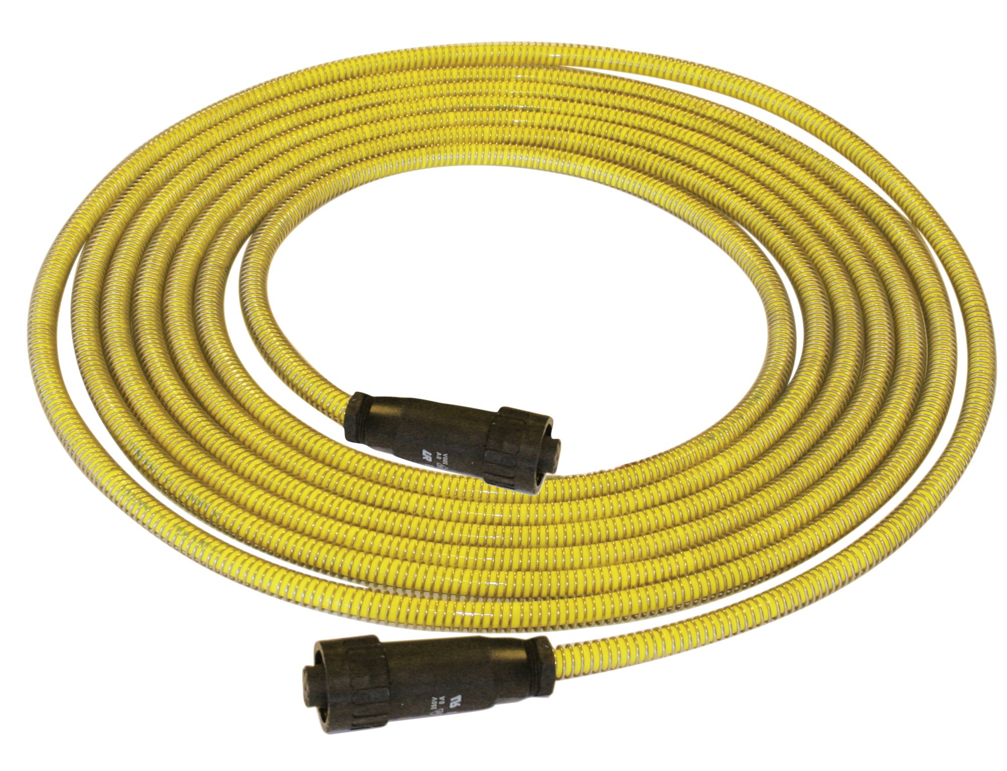 Load Bar Extension Cable - 5000kg