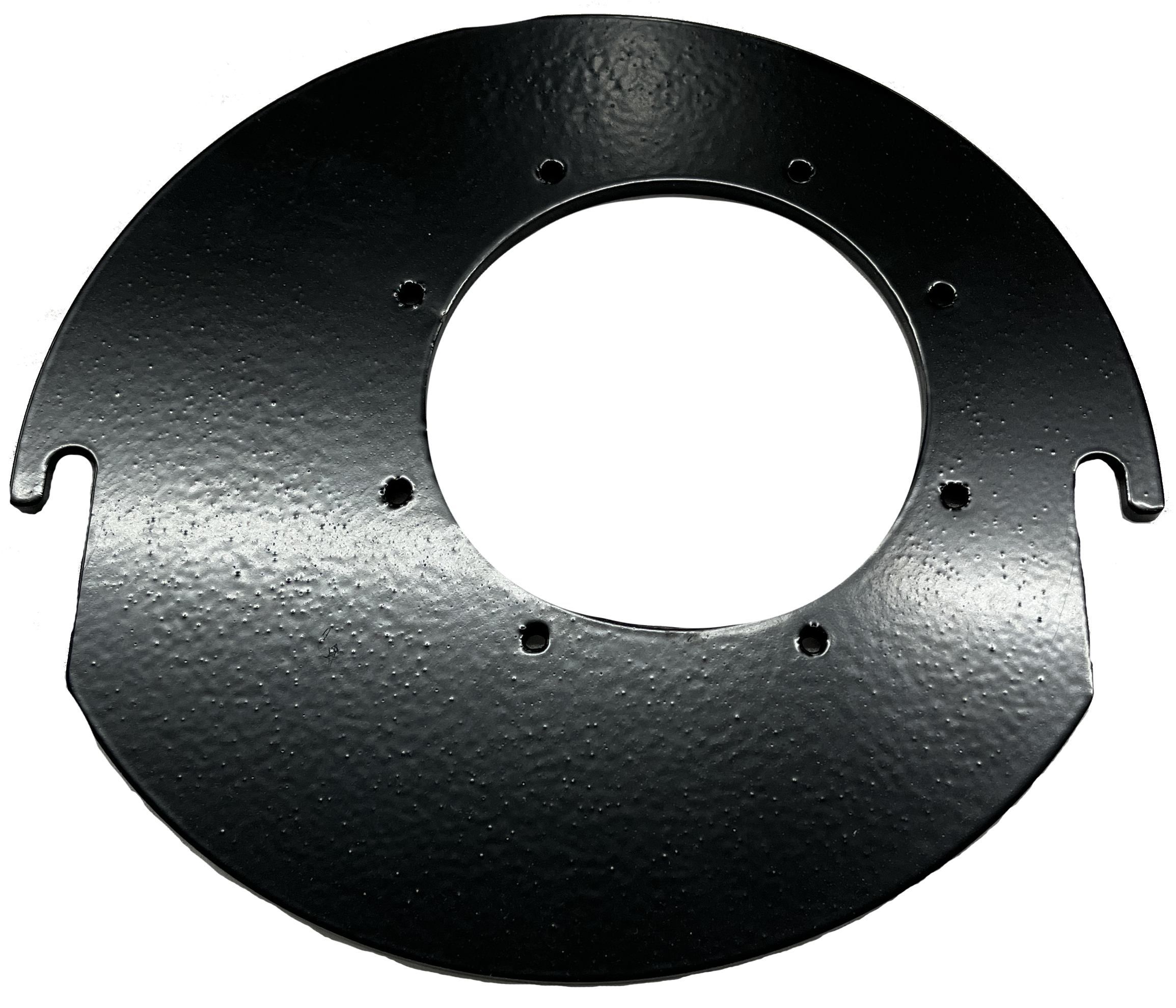 Ultra MT Auger Specific Mount Plate