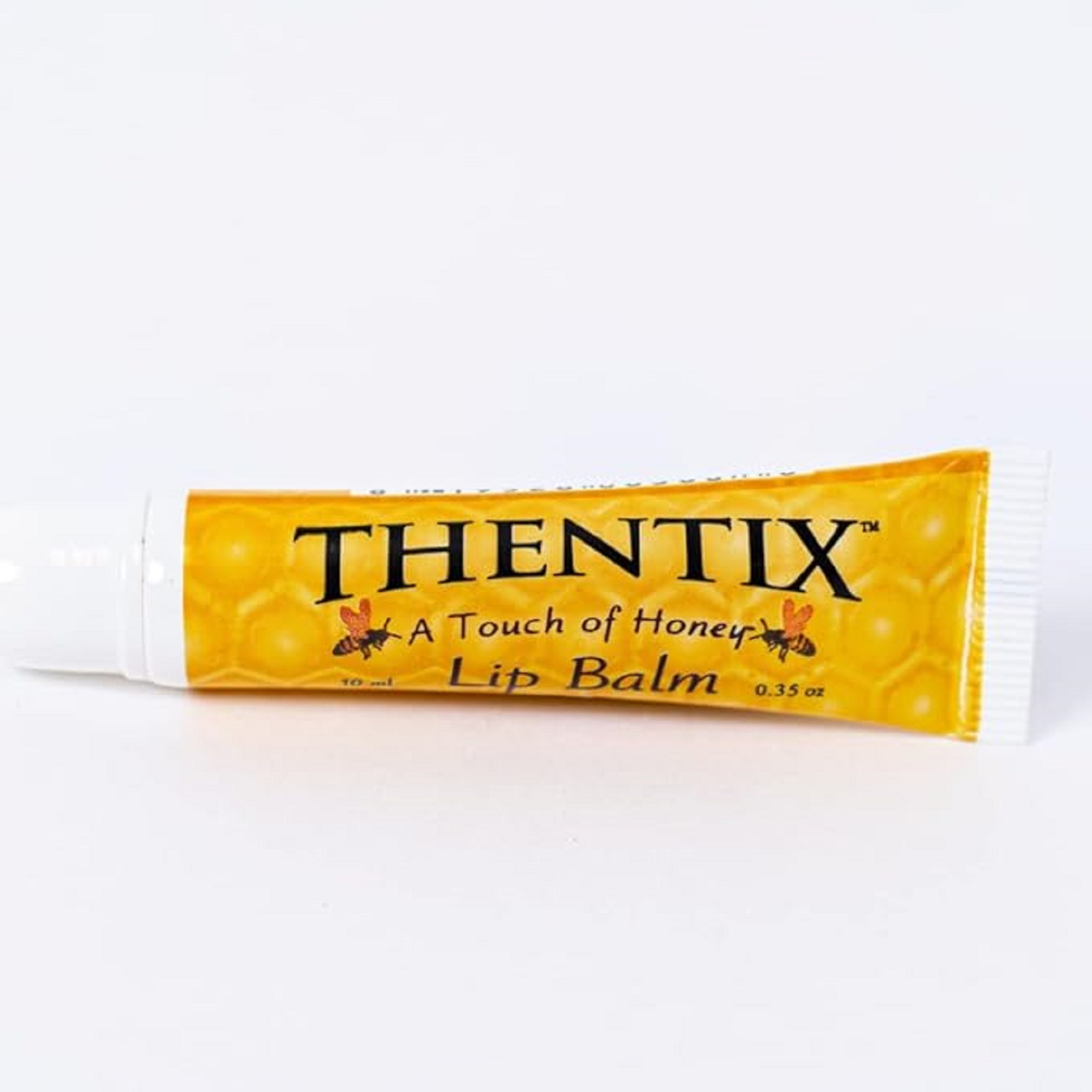 Thentix Lip Balm 10ml