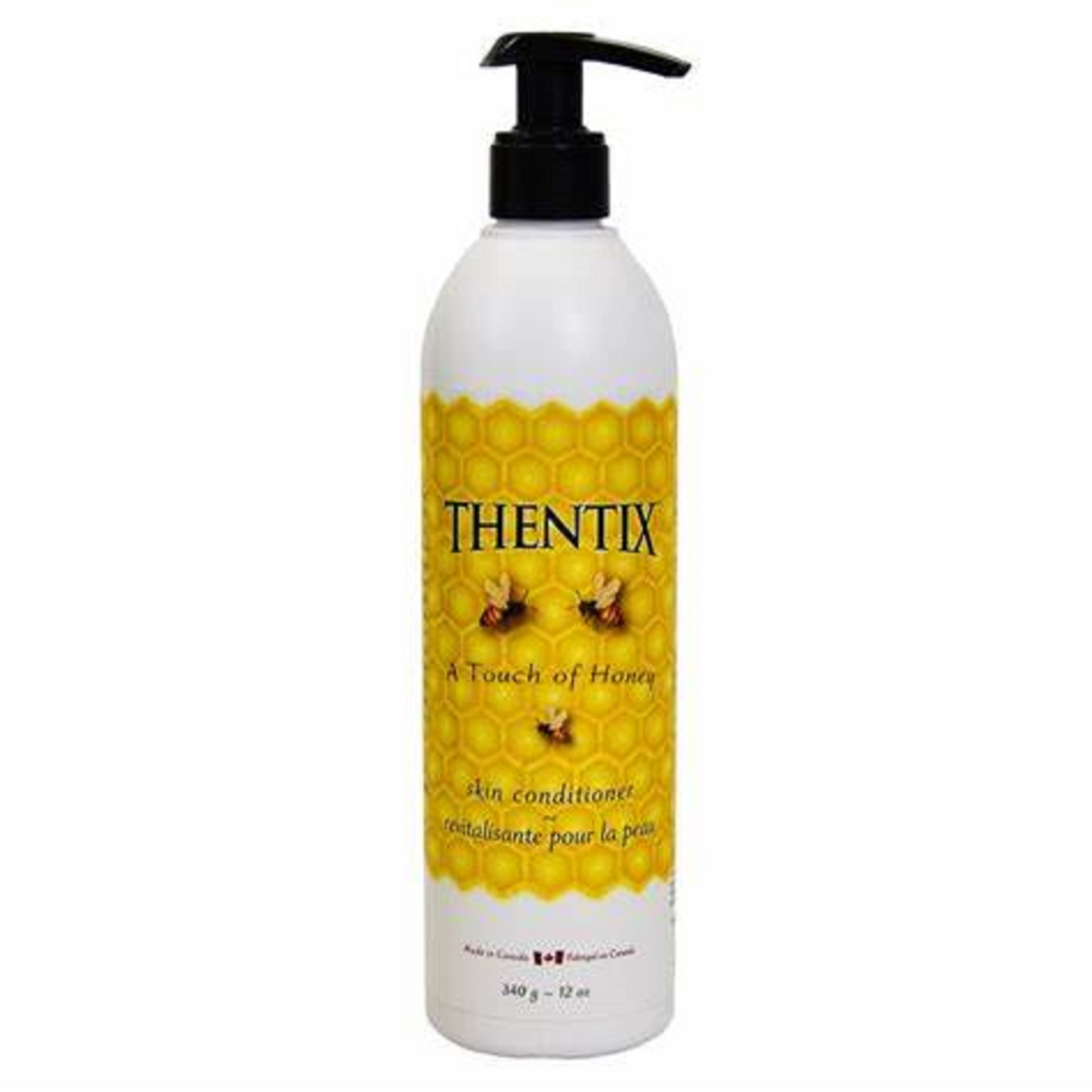 Thentix Skin Conditioner