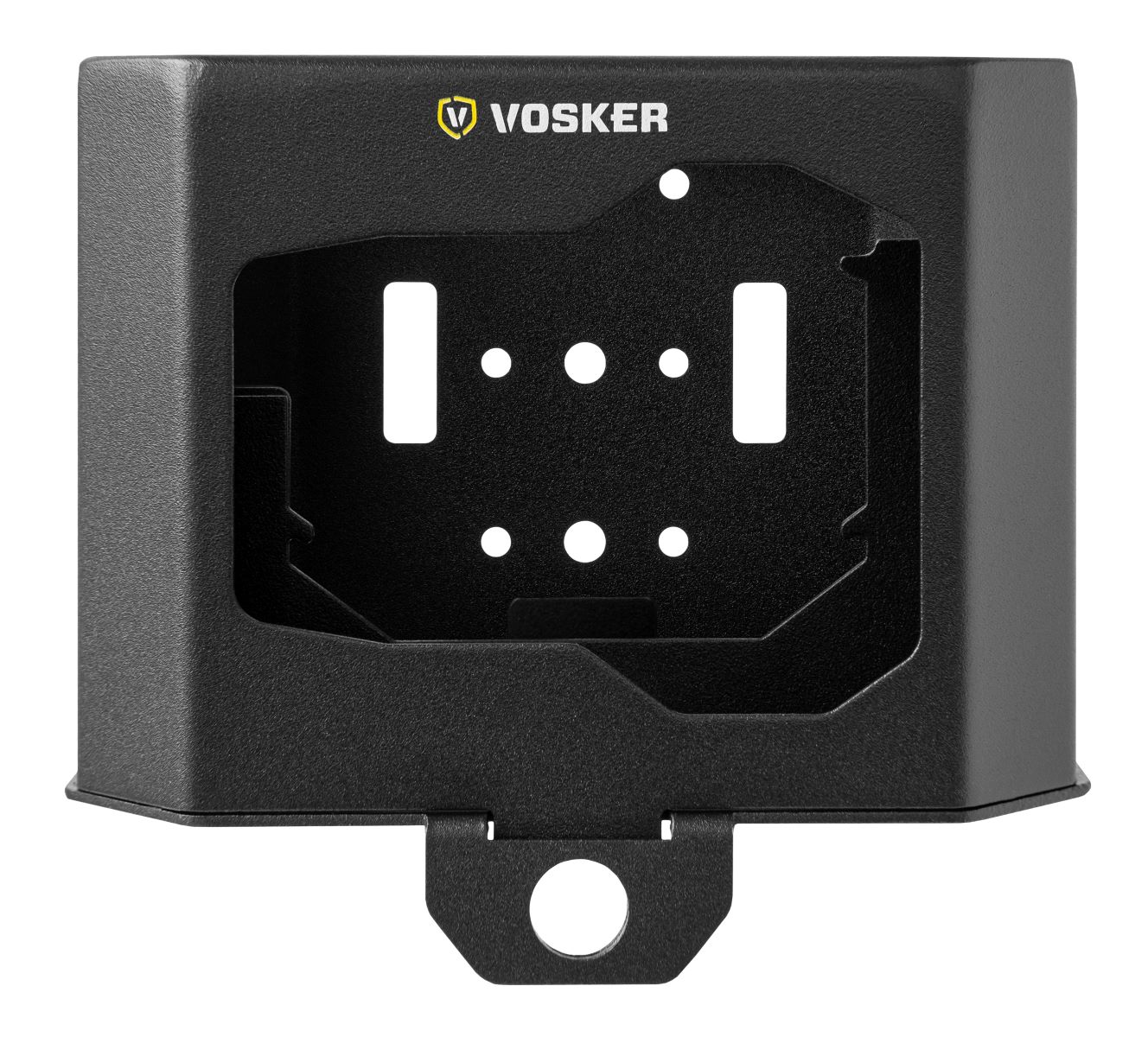 V-SBOX2 - Security Box for V150 and V300 Security Cameras